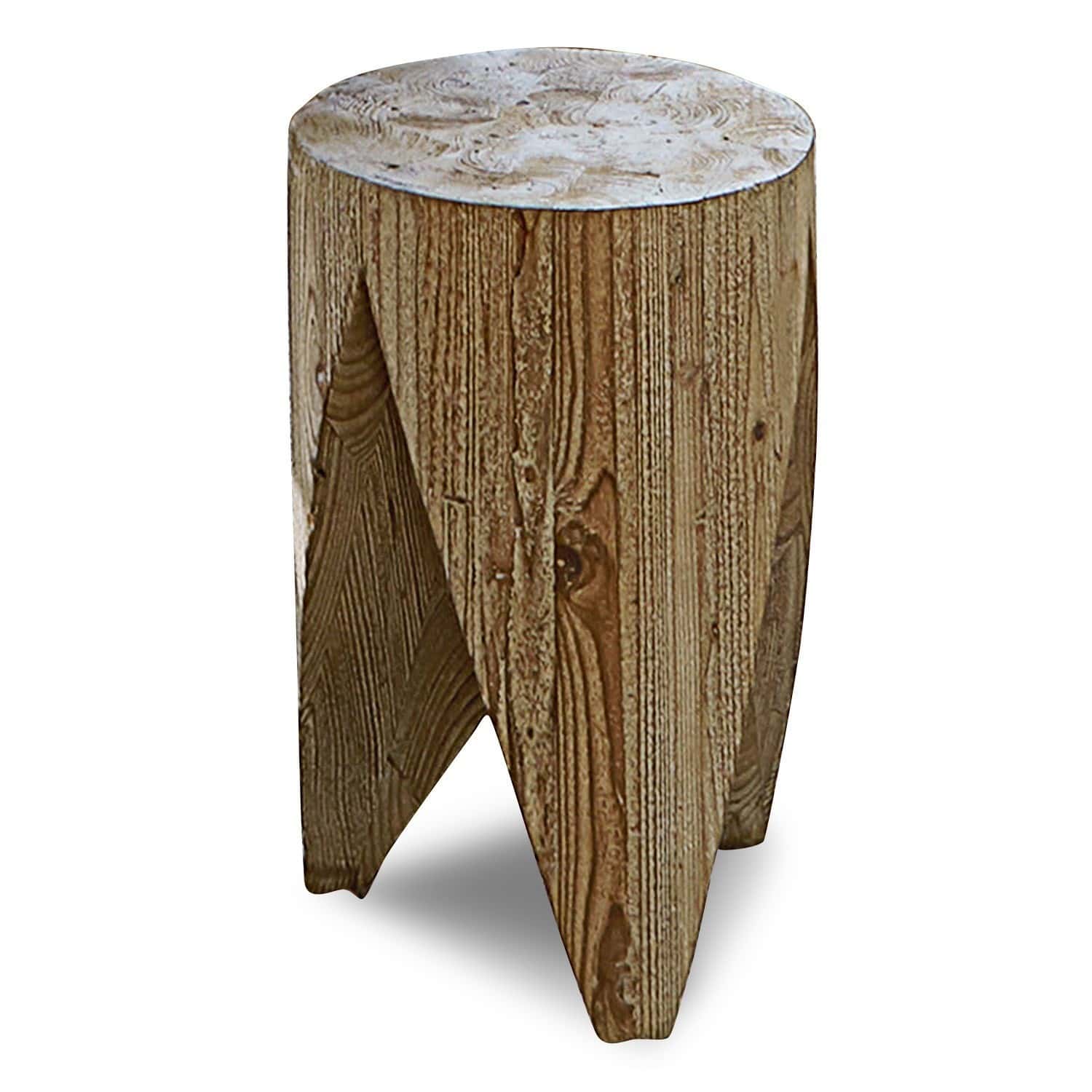 Hocker Woodie