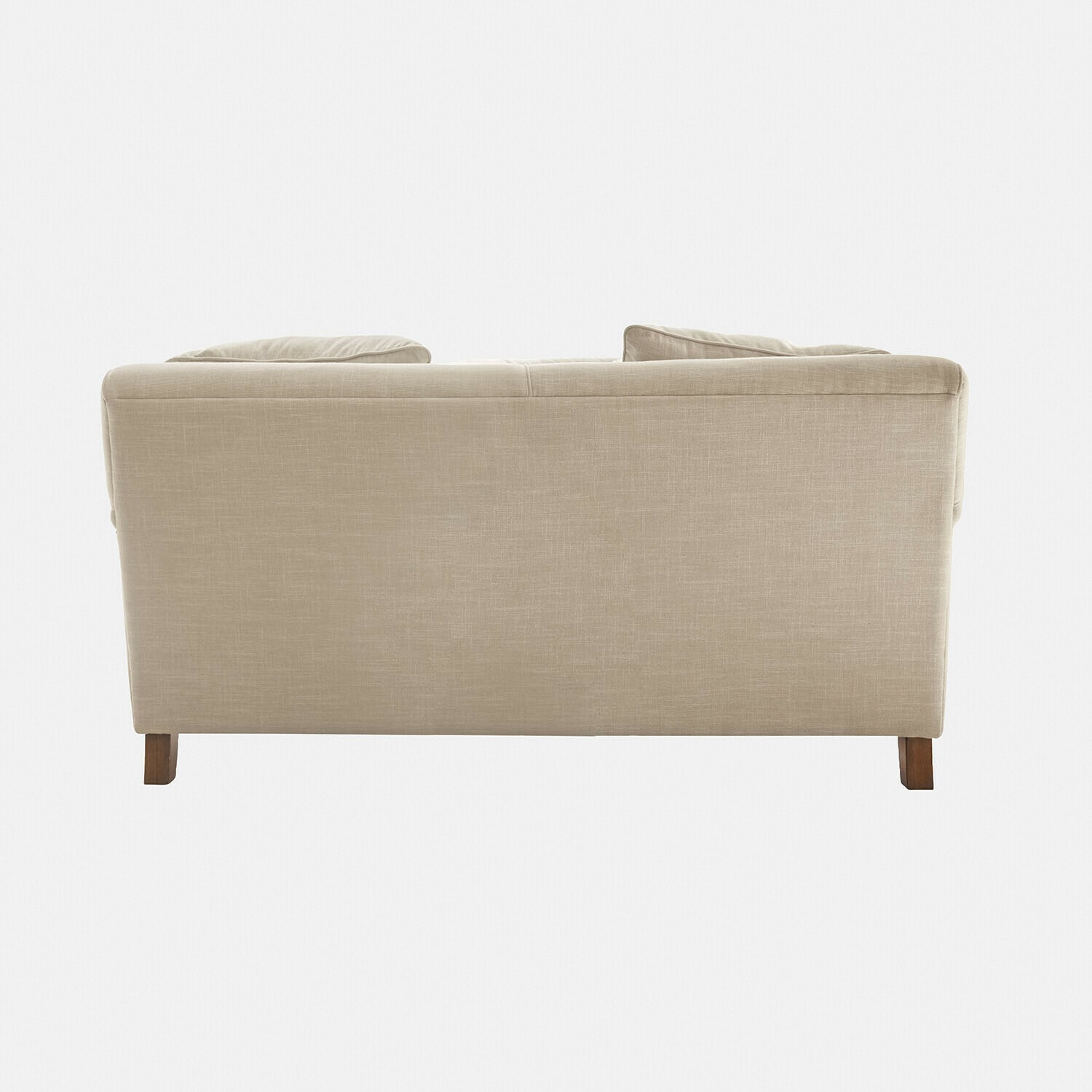 Sofa Isa