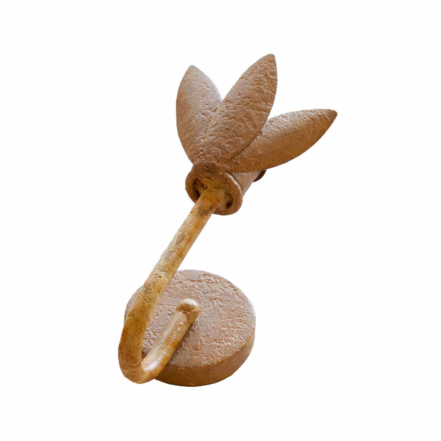 Wandkerzenhalter 3er Set Cressivaux