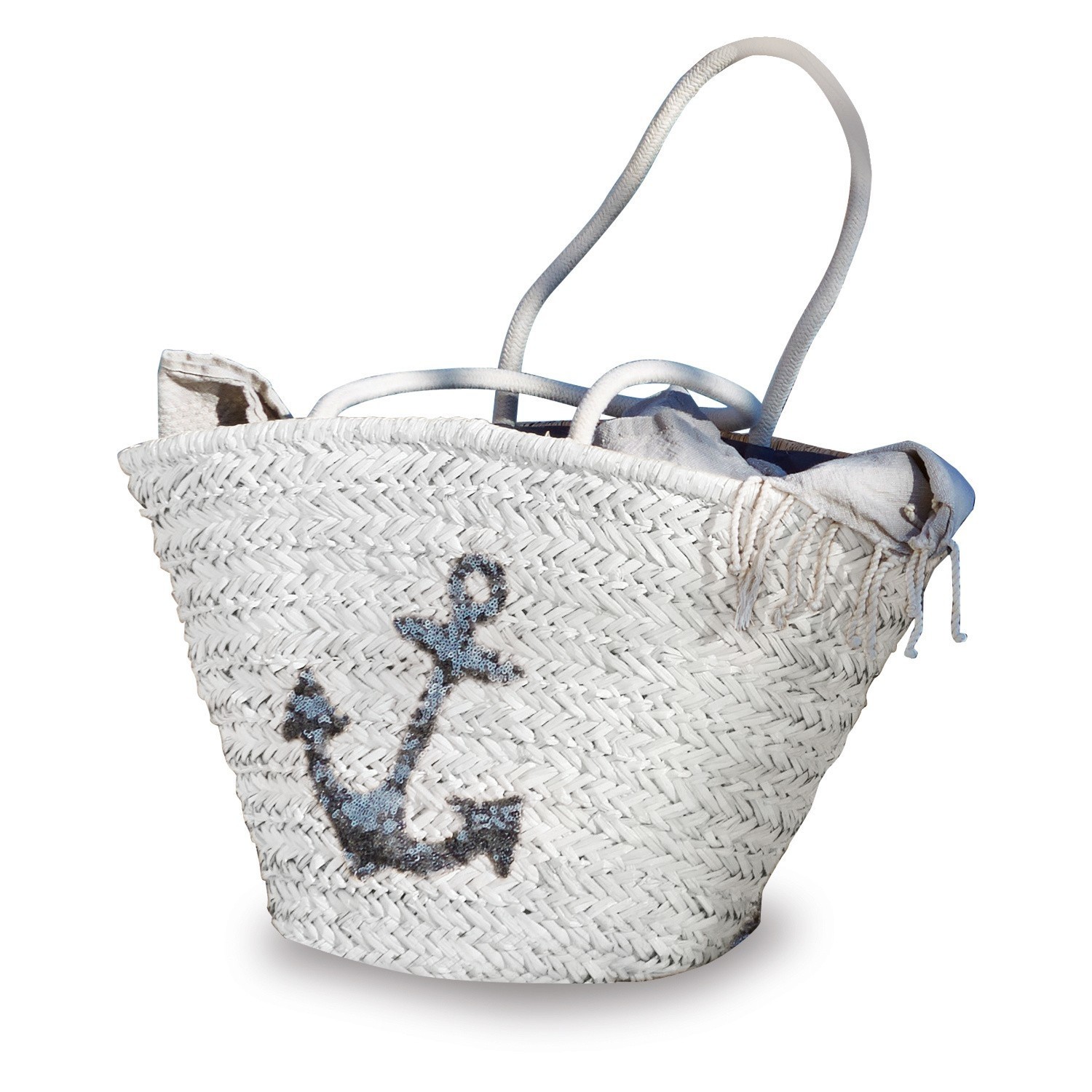 Tasche Lilianne