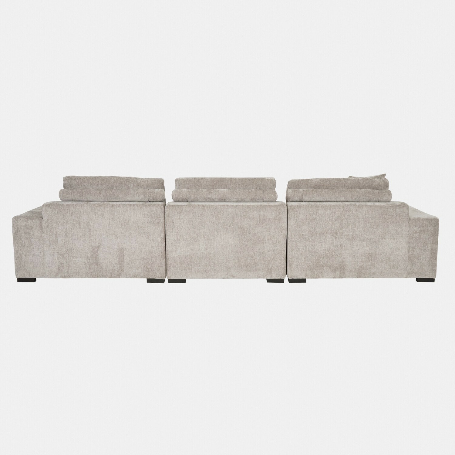 Sofa Greyloft