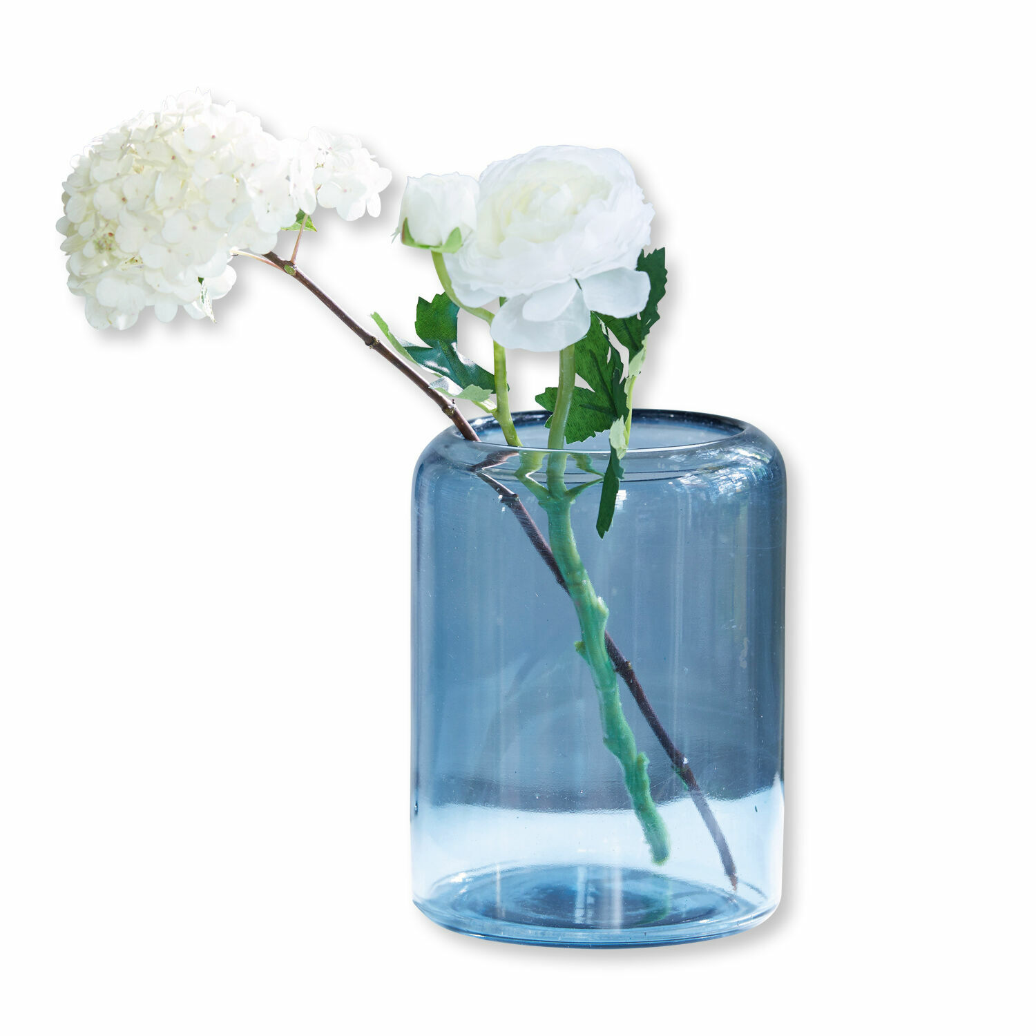 Vase Ables
