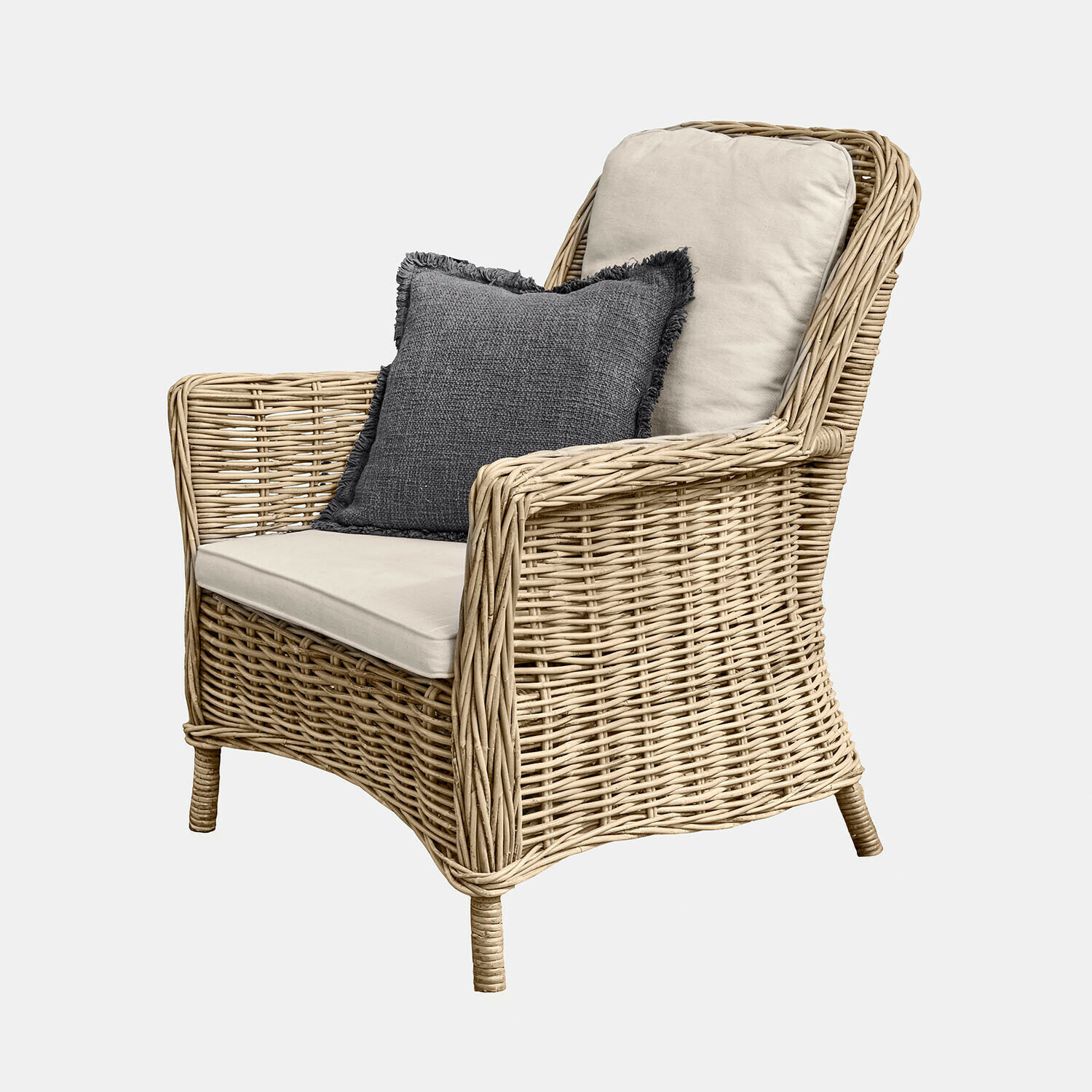 Sessel Travenne