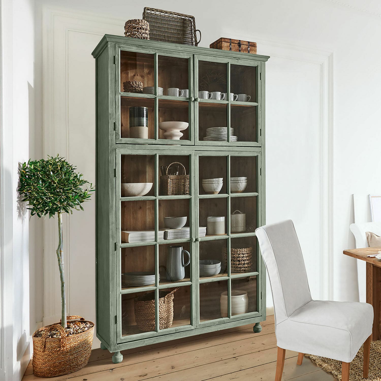 Schrank Bellac