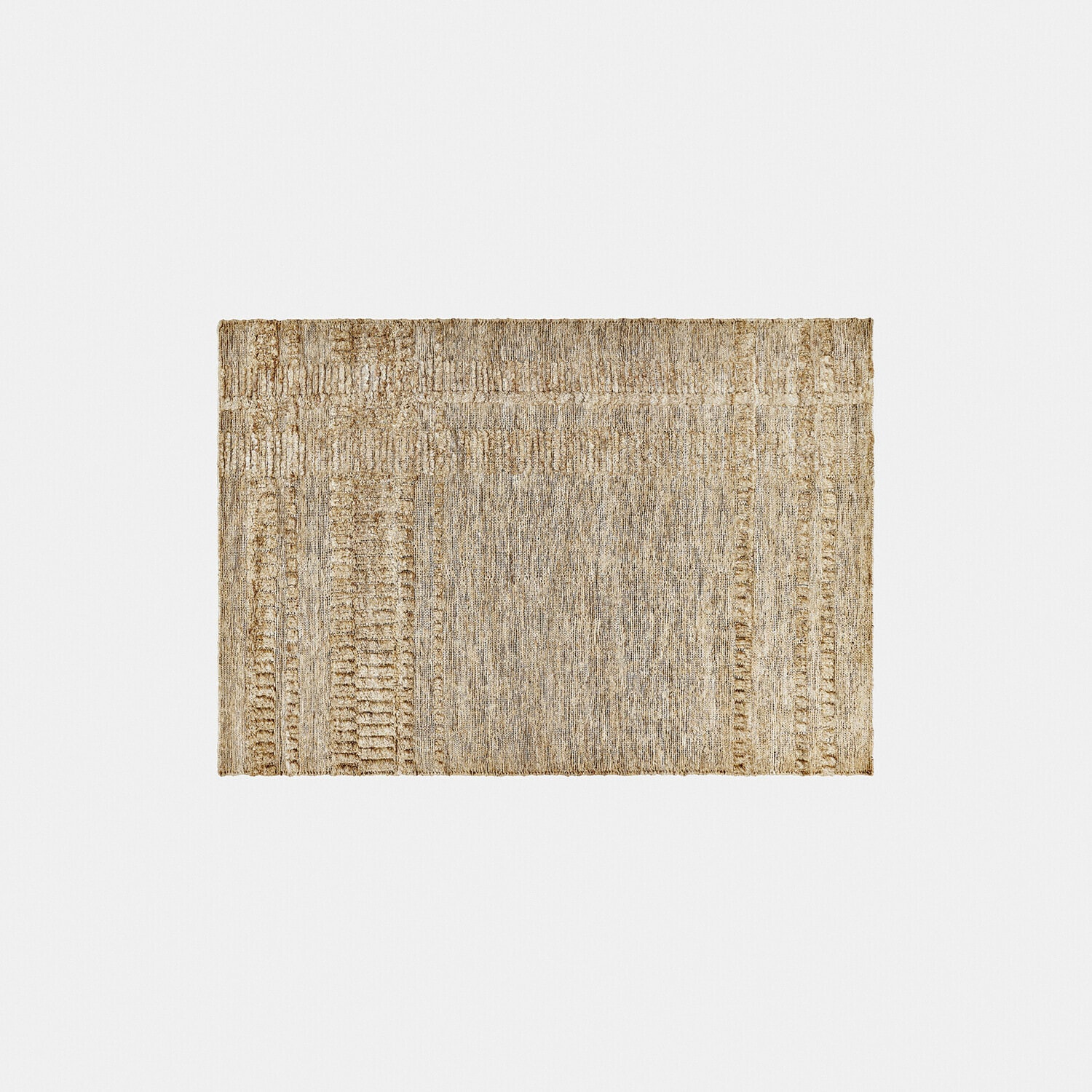 Teppich Lorianza