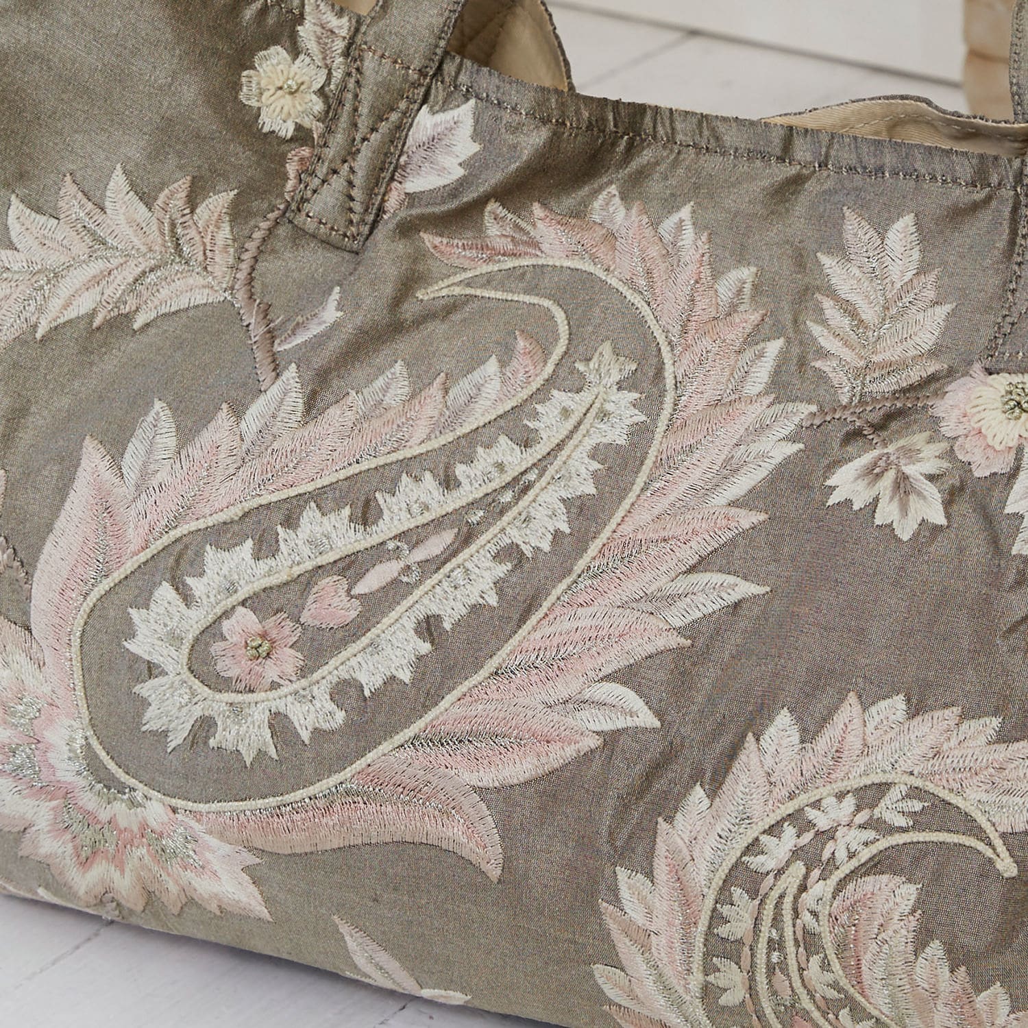 Tasche Bessan