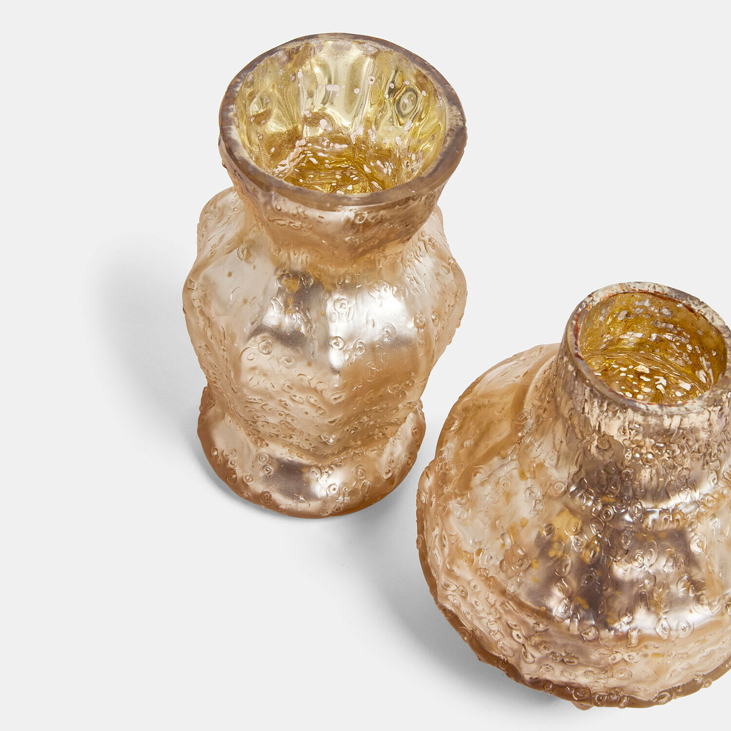 Vase 5er Set Petillantique