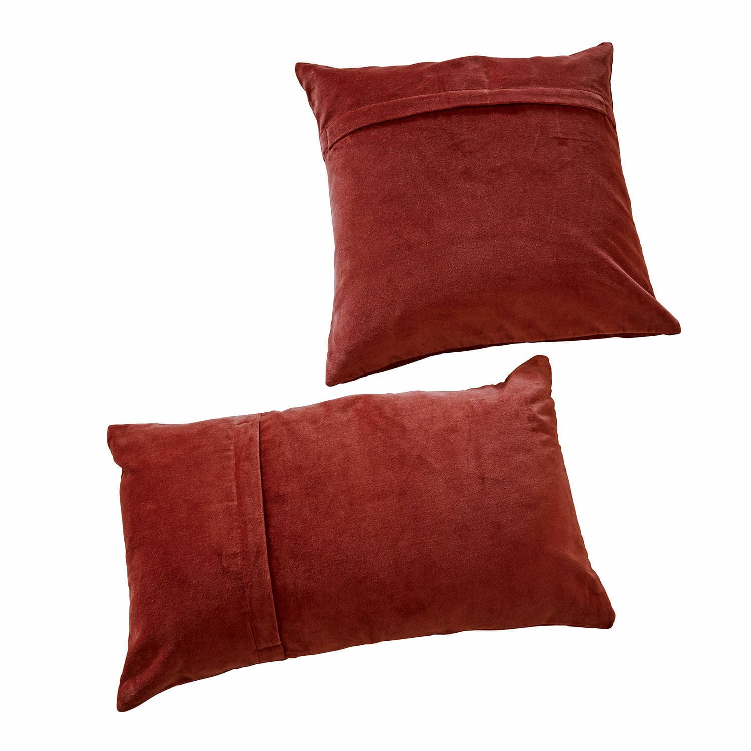 Kissenhülle 2er Set Tavoliera