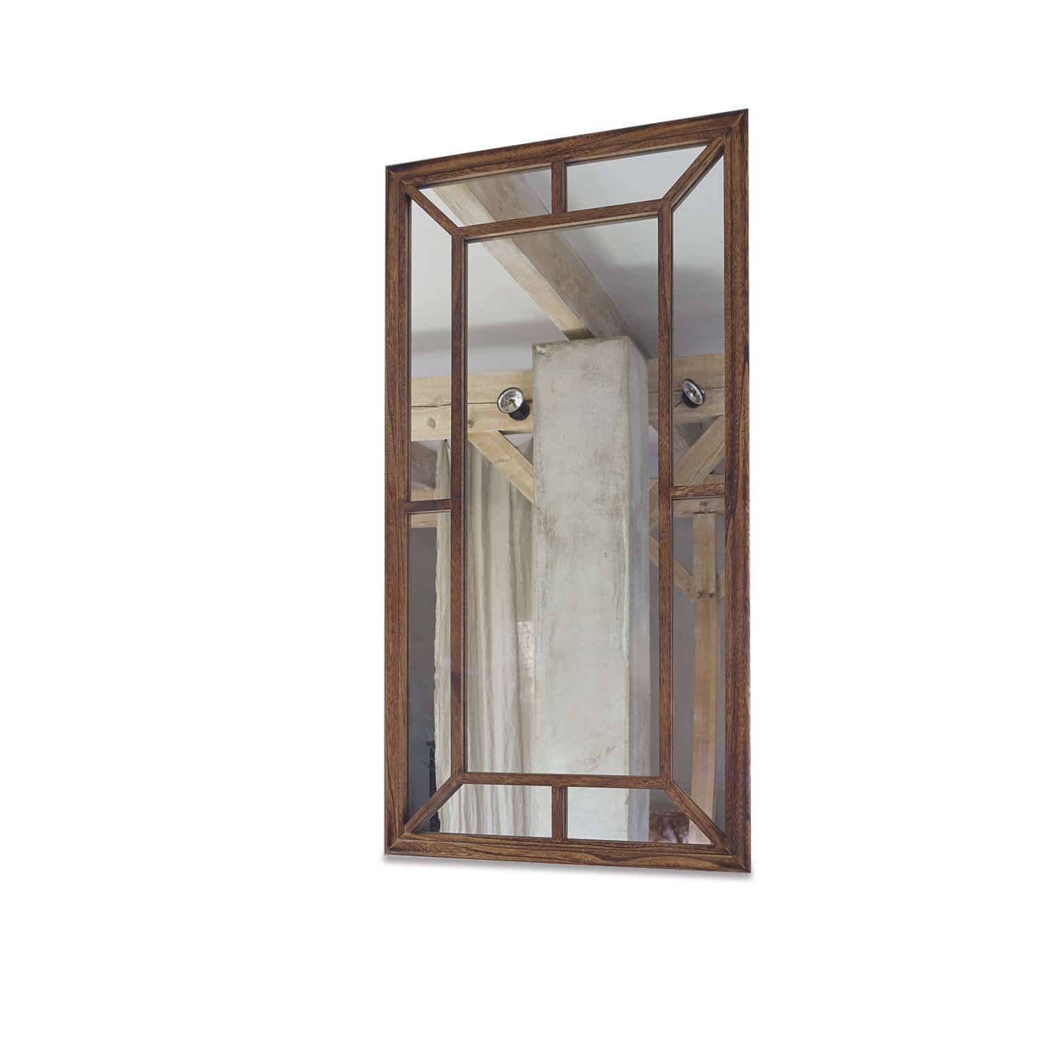 Spiegel Bielle