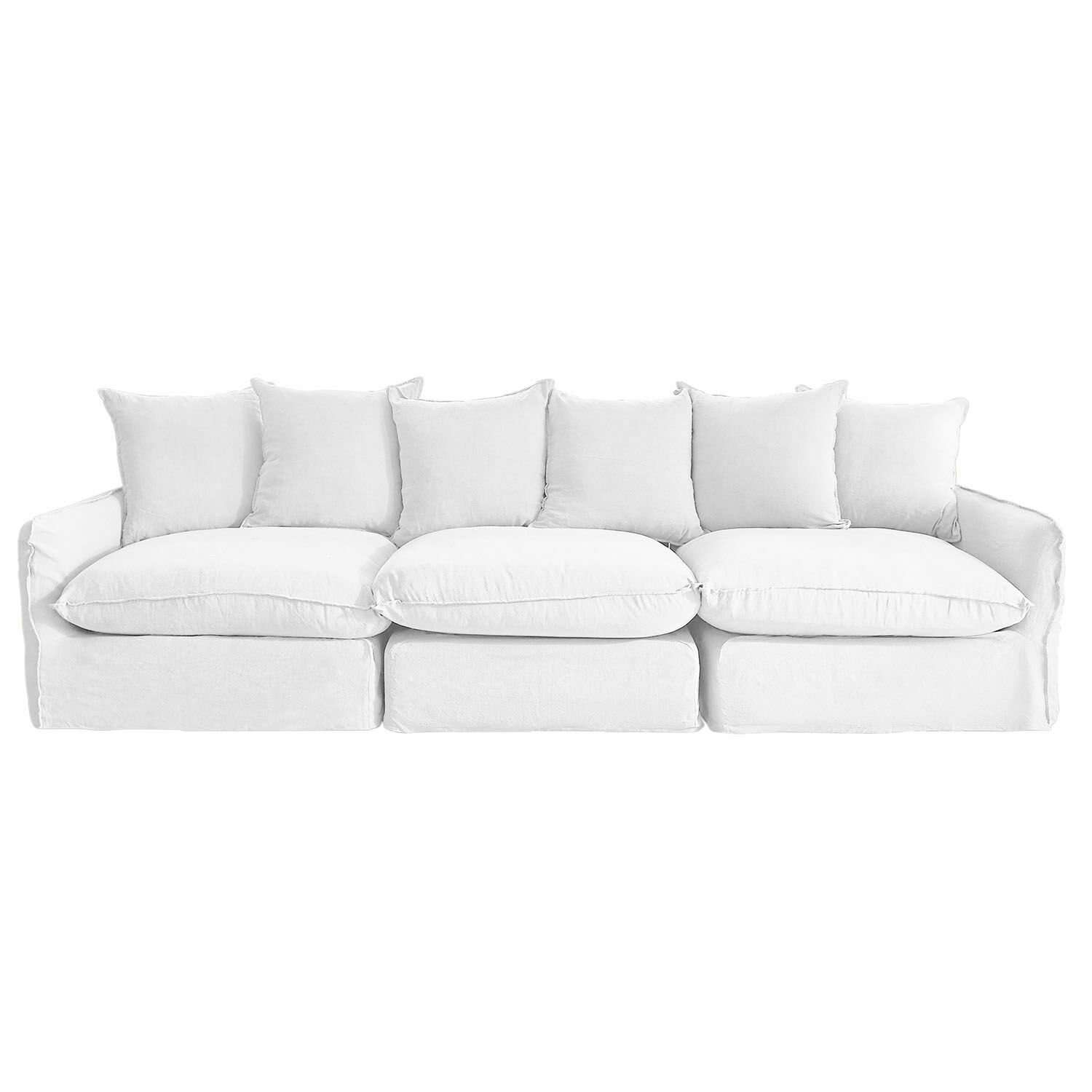Sofa Finchingfield
