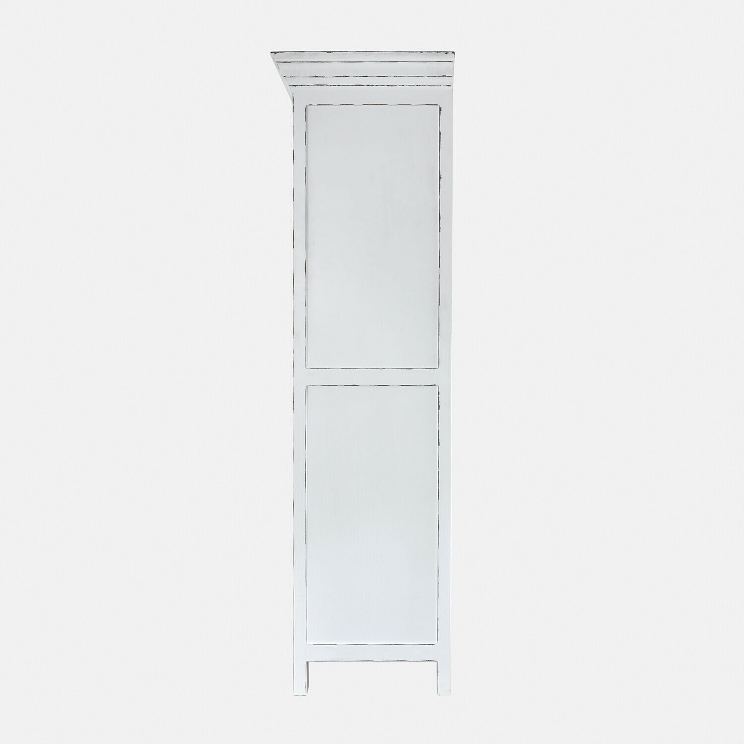 Schrank Marvoux