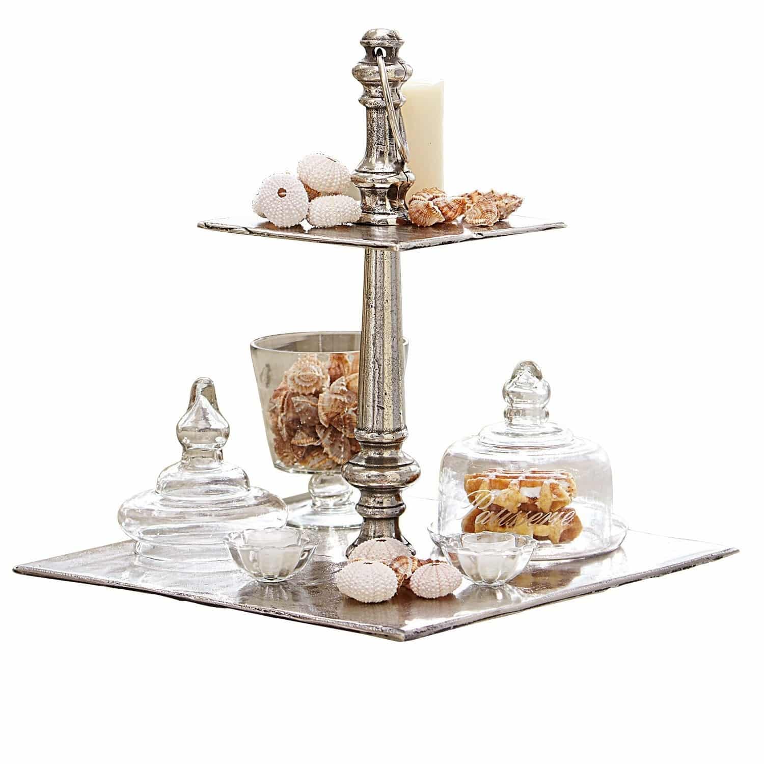 Etagere Fremont