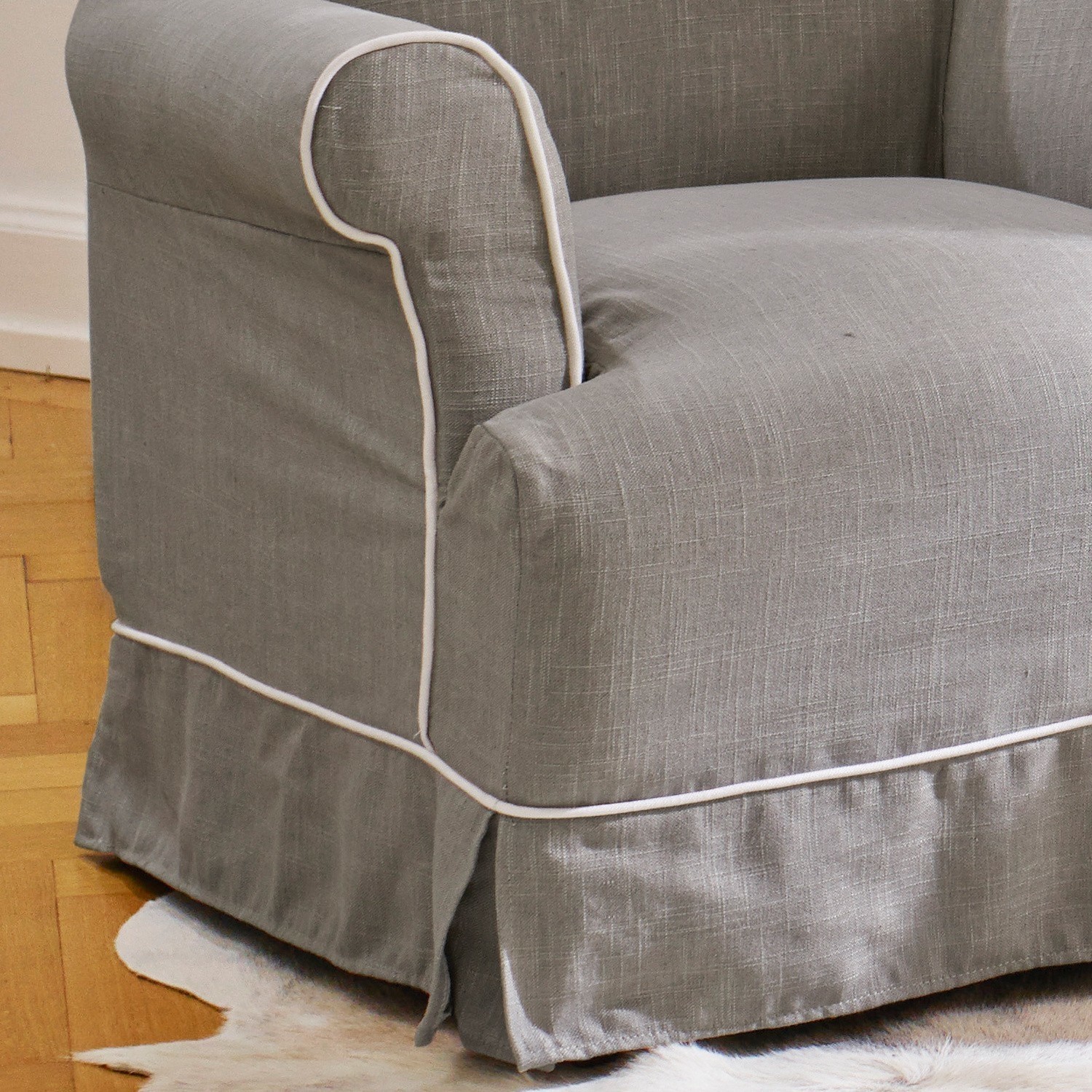 Sessel Stratton