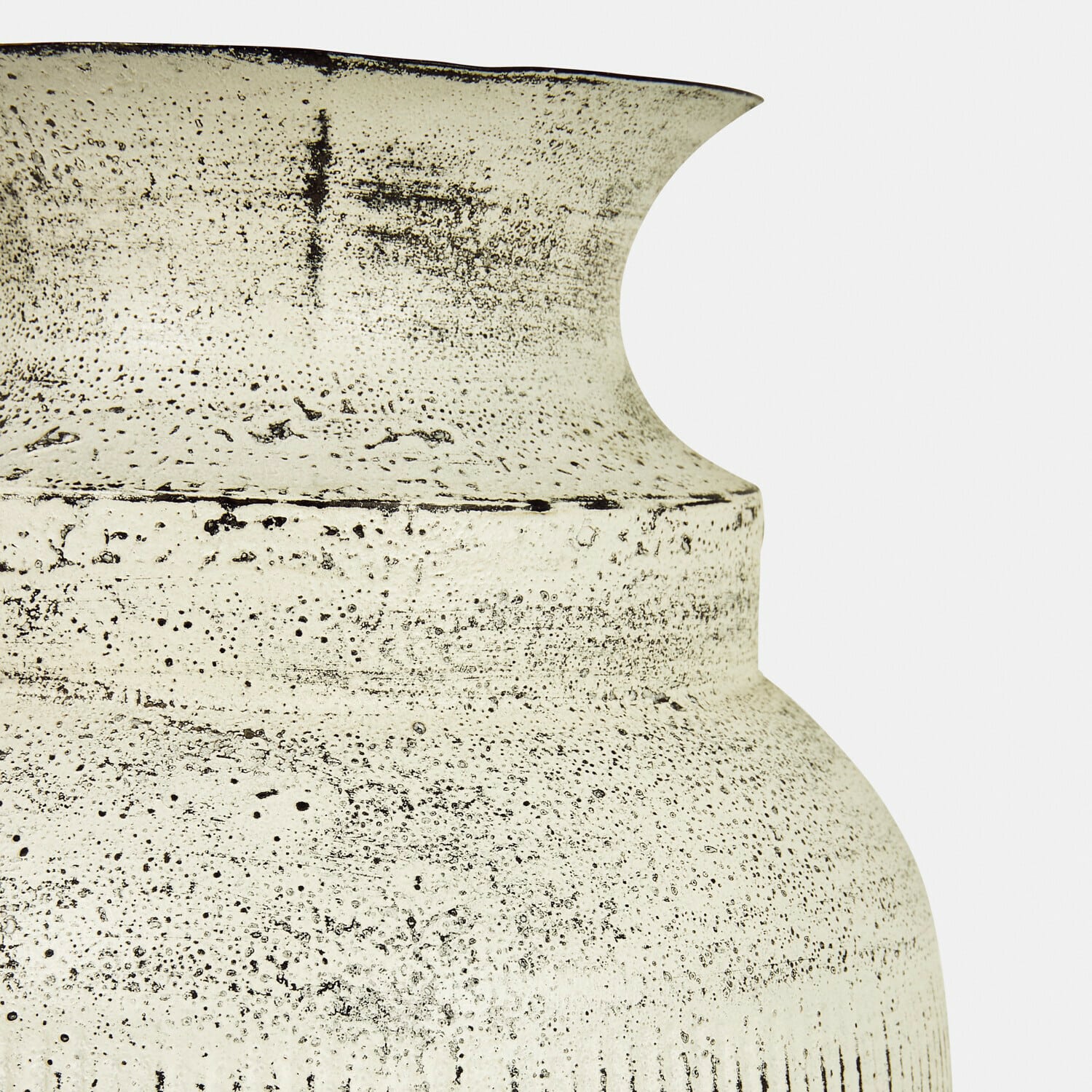 Vase Elvros