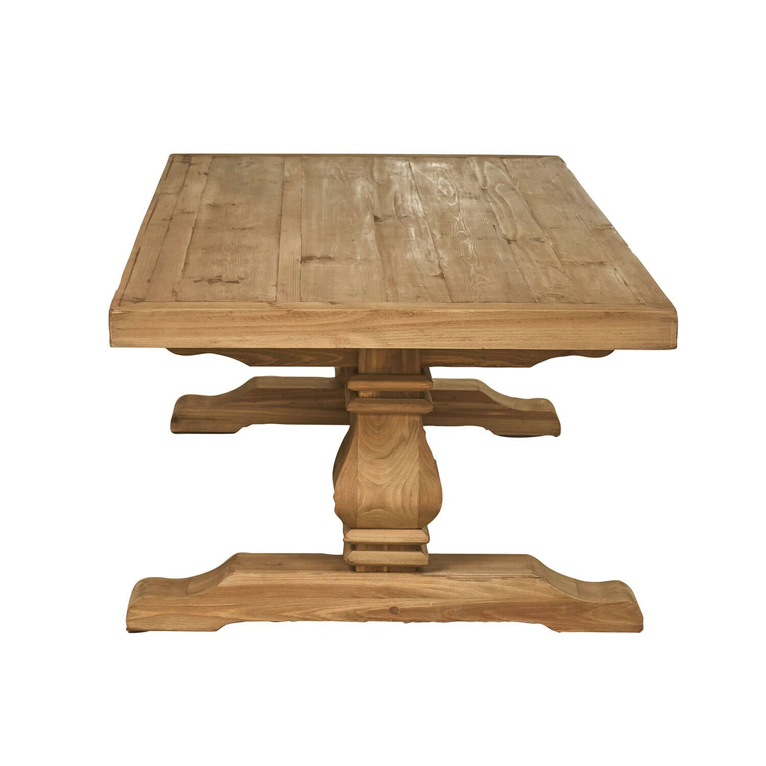 Couchtisch Ellestone