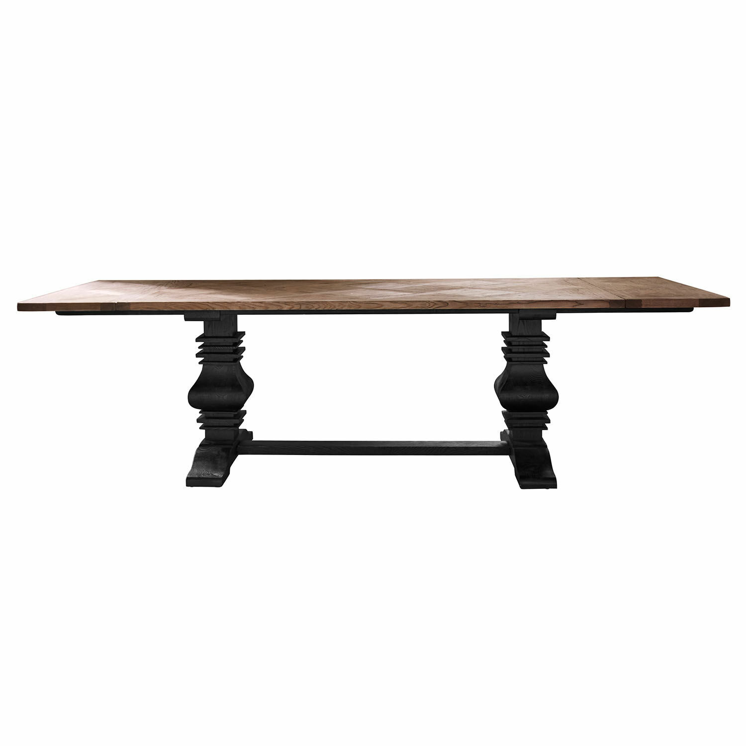 Tisch Quillancourt