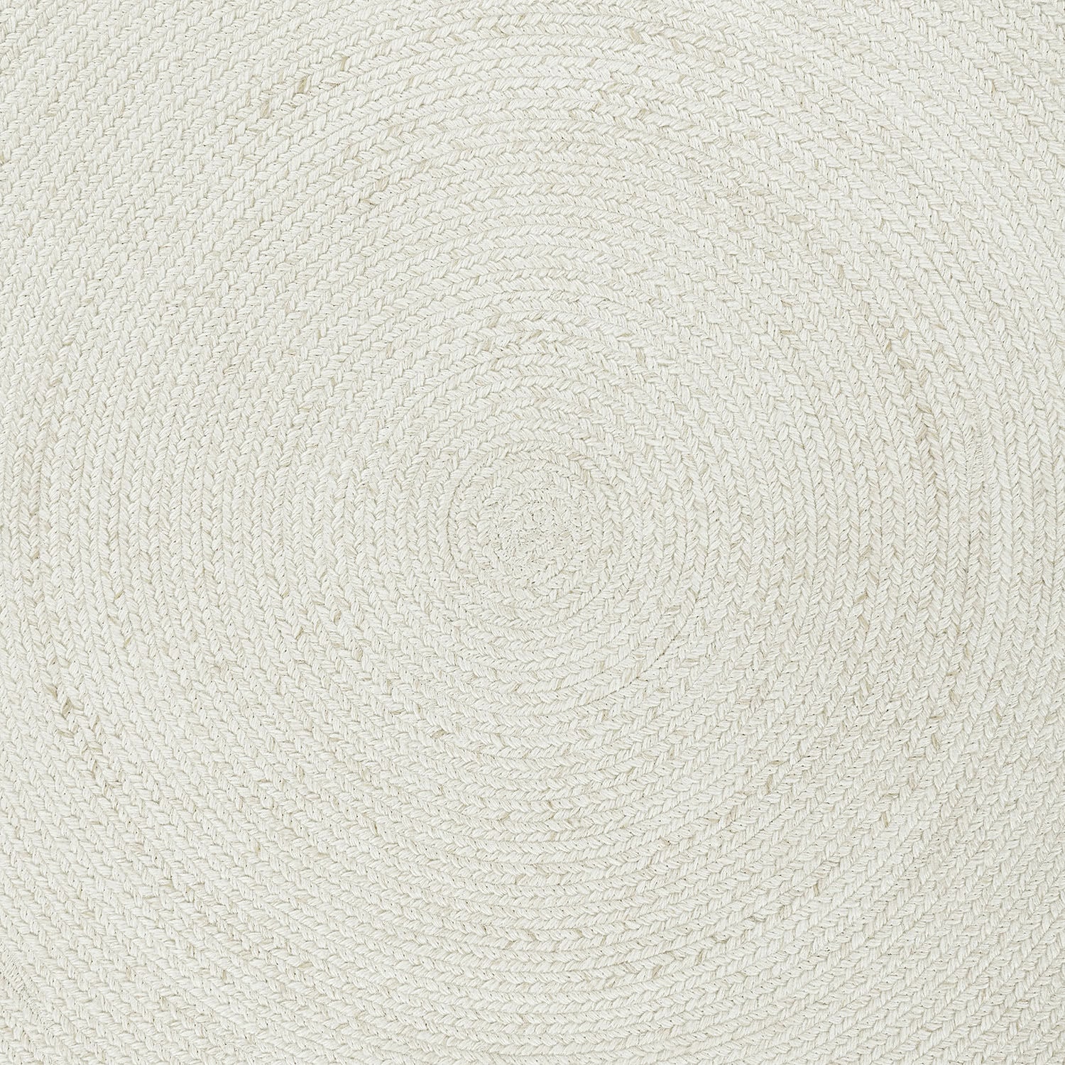 In- & Outdoorteppich Bérignac