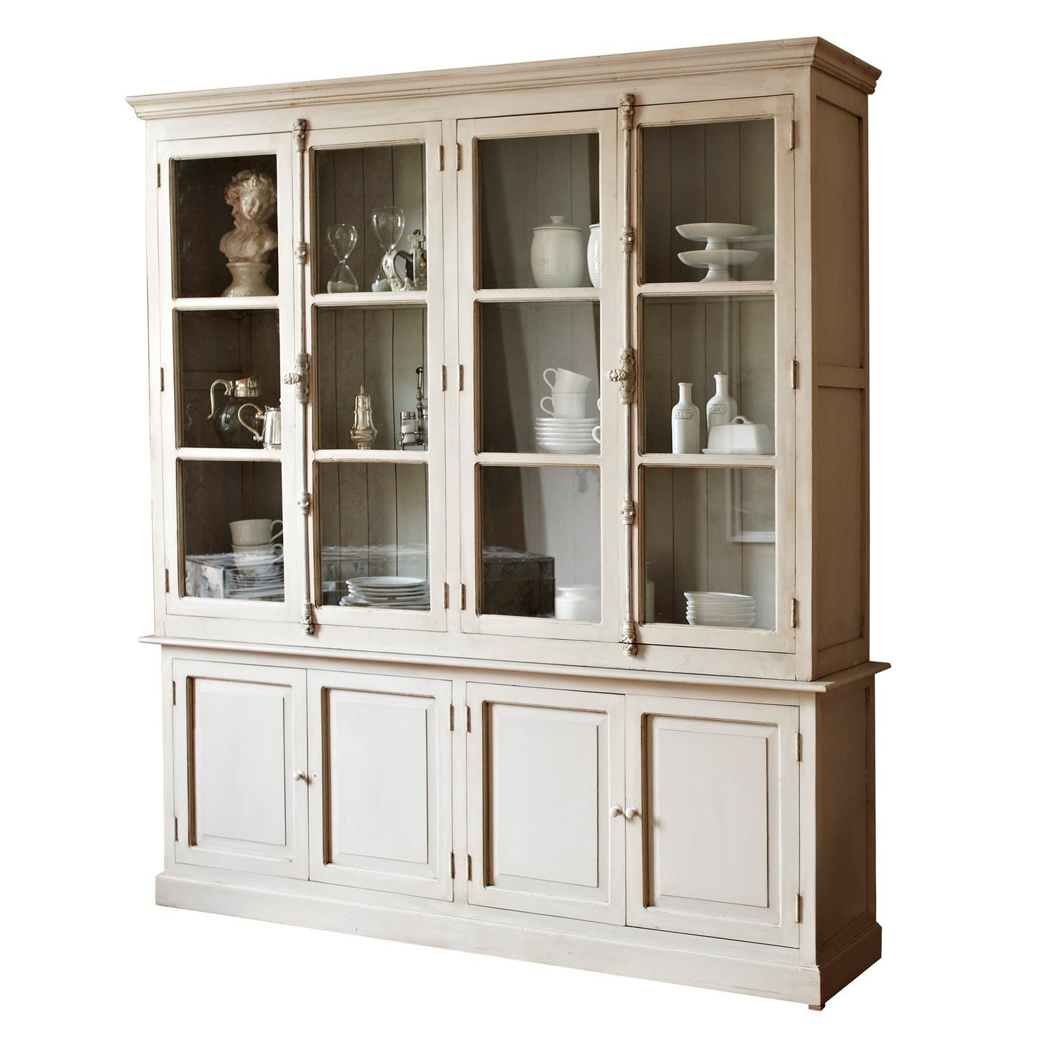 Schrank Bellefond