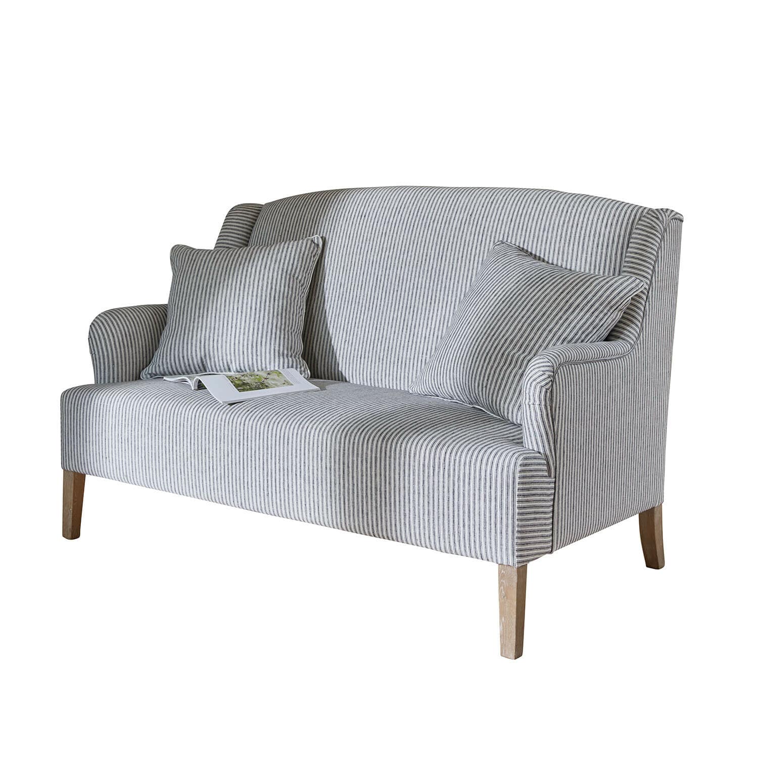 Sofa Stormhavn