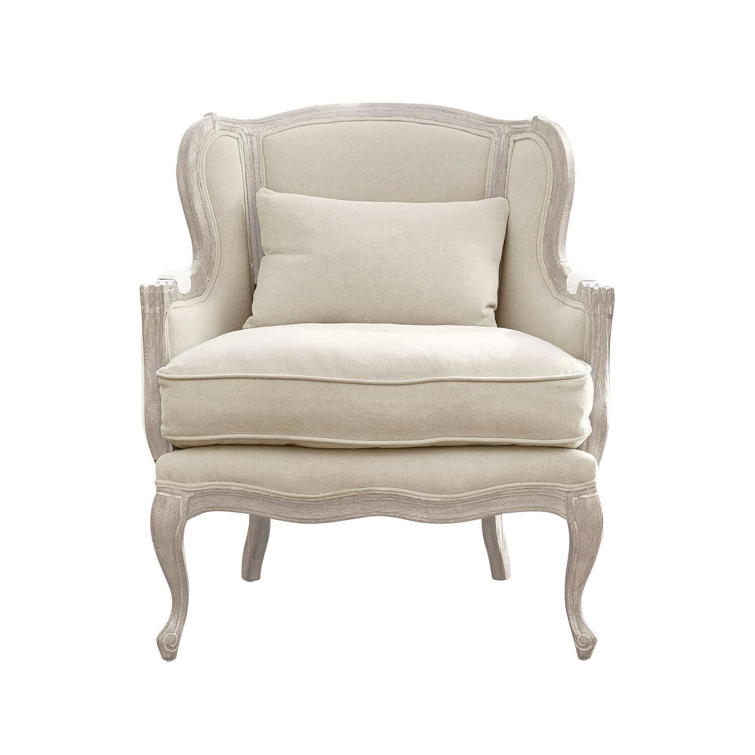 Sessel Kingswinford