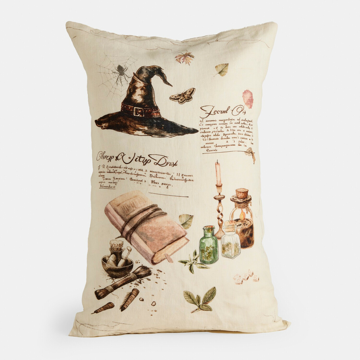 Kissenhülle Maerlinna