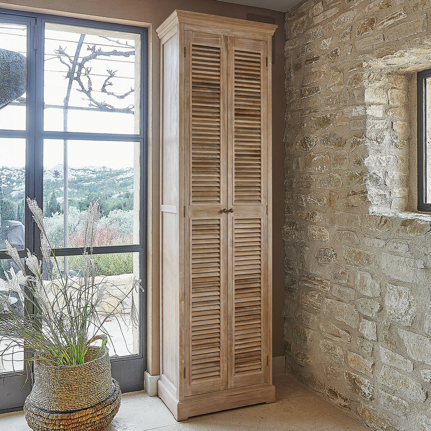 Schuhschrank Blossomby