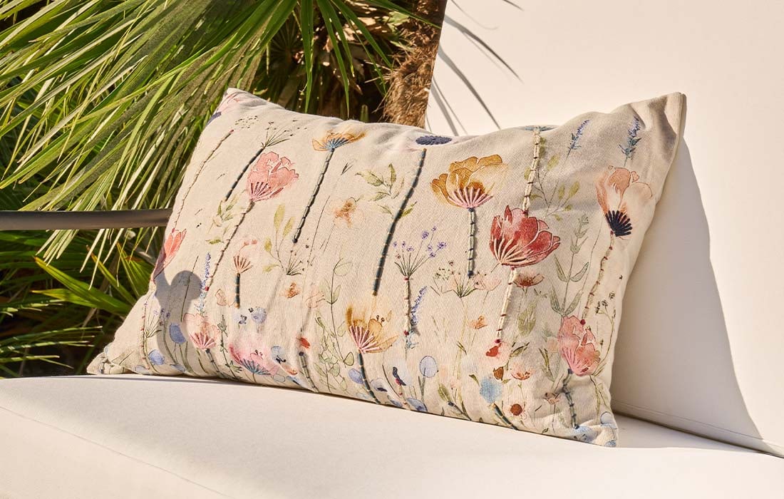 Sommertrends & Must-Haves