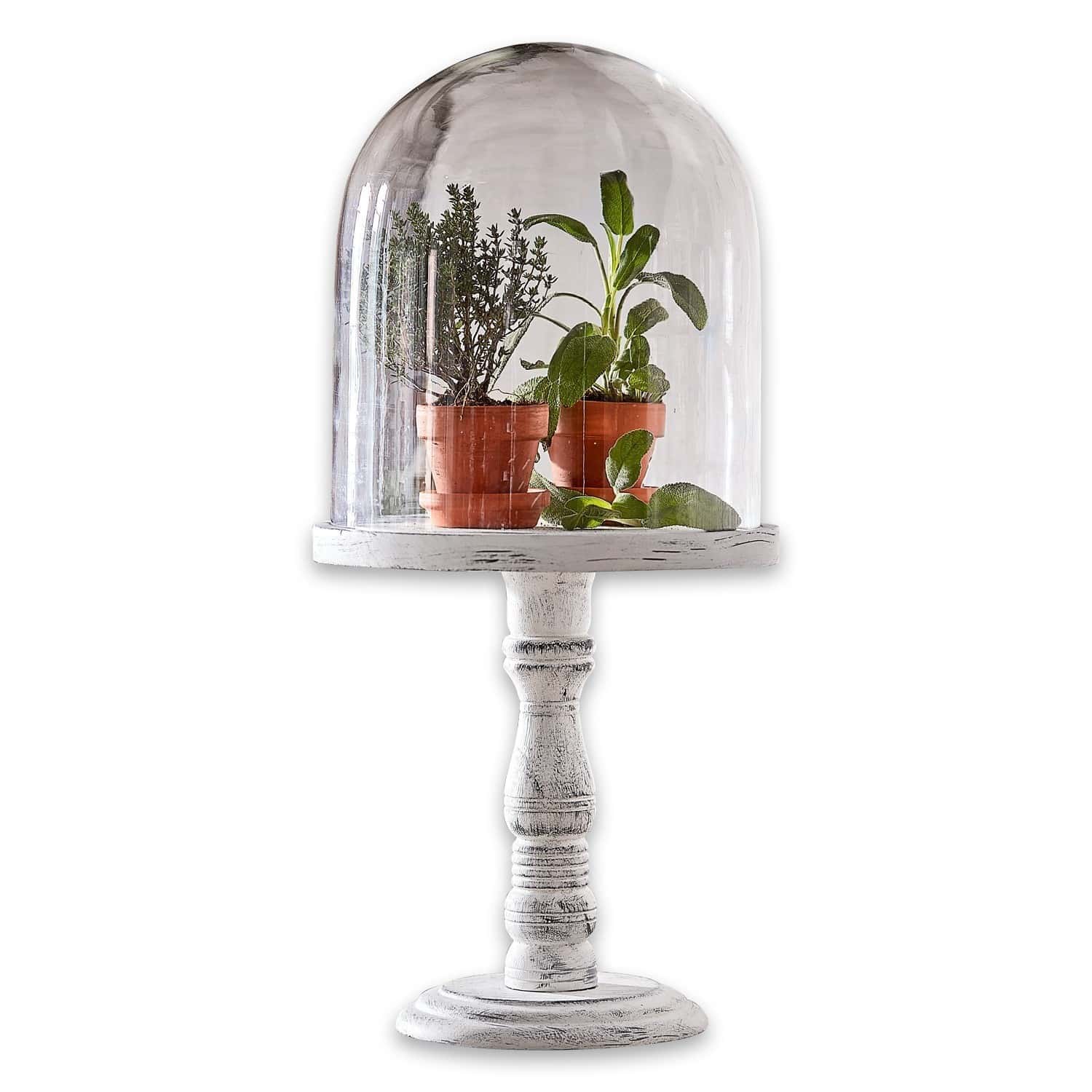 Etagere Fika