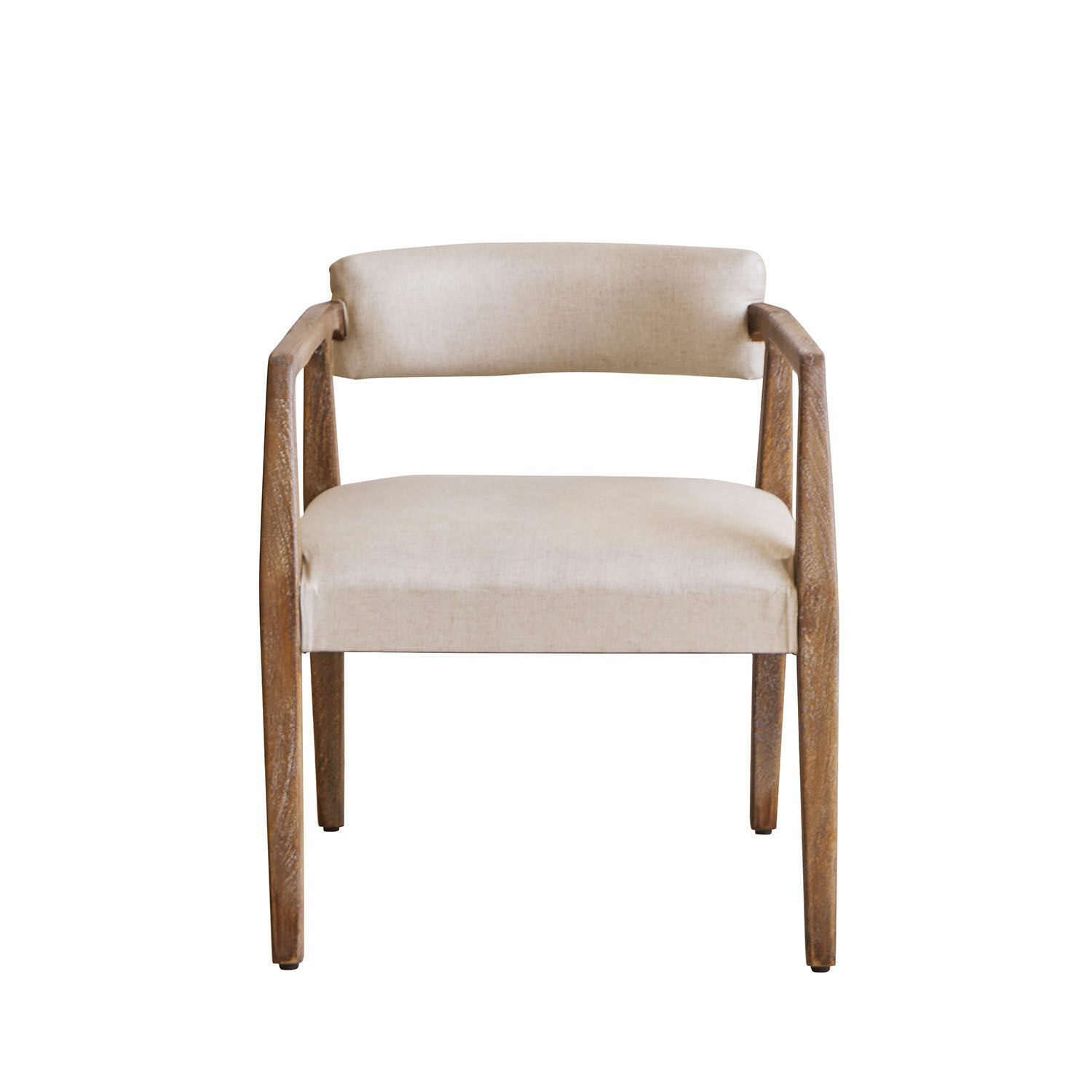 Sessel Bronwyn