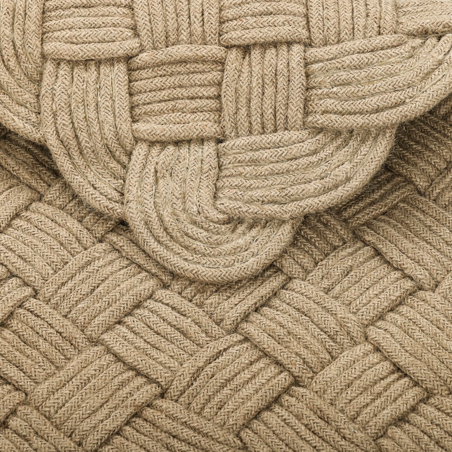 Fußmatte Harman