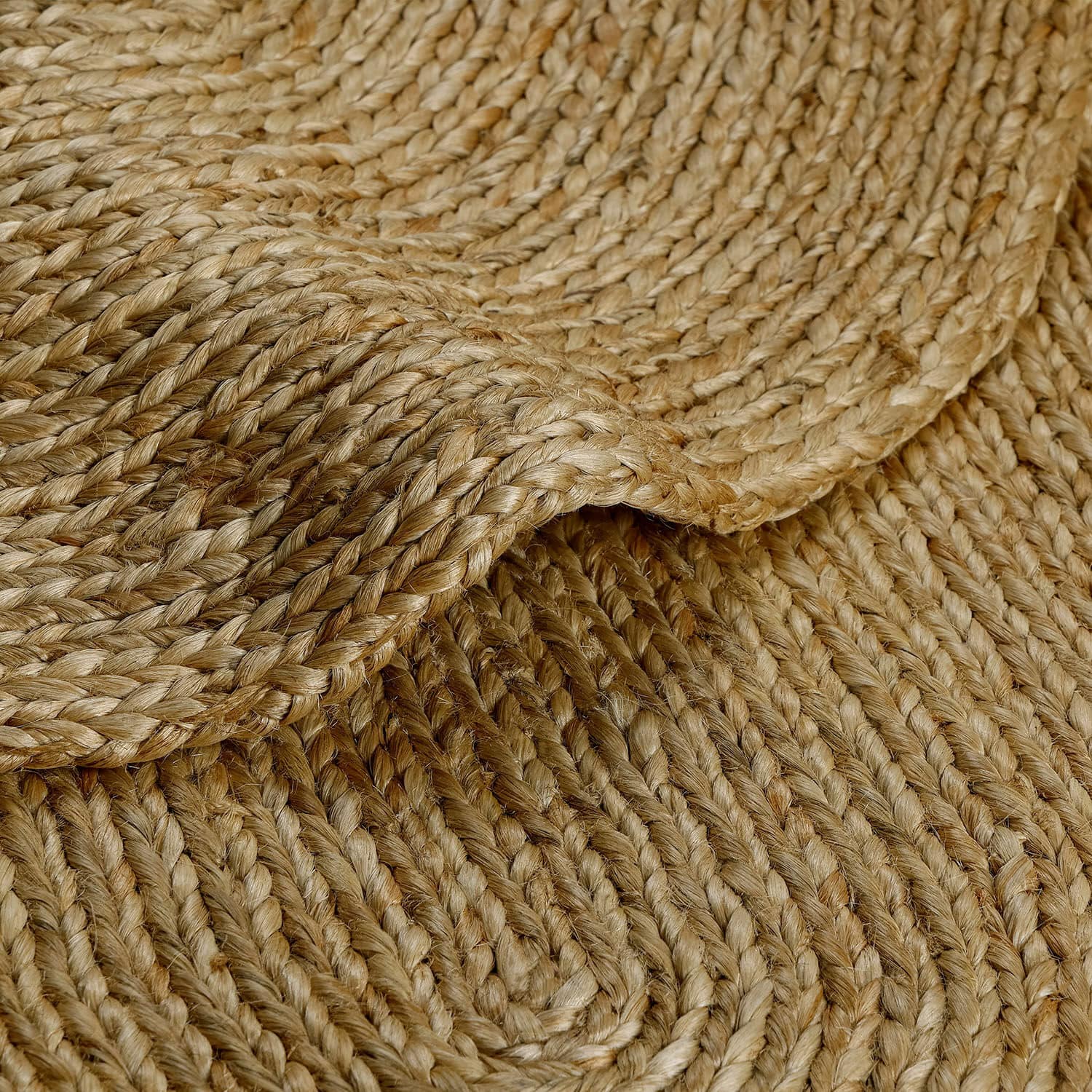 Fußmatte Zariyah