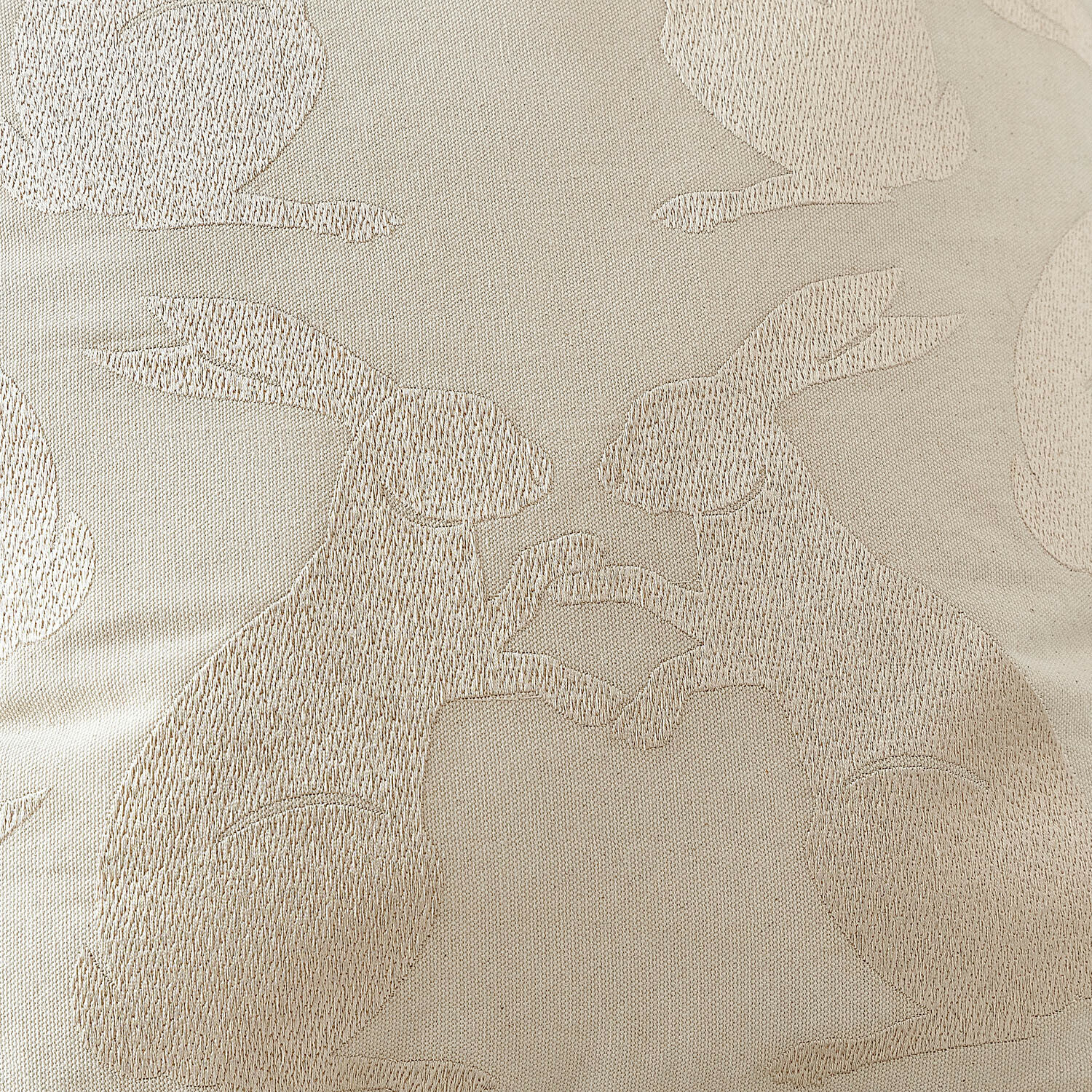 Kissenhülle Lunavine