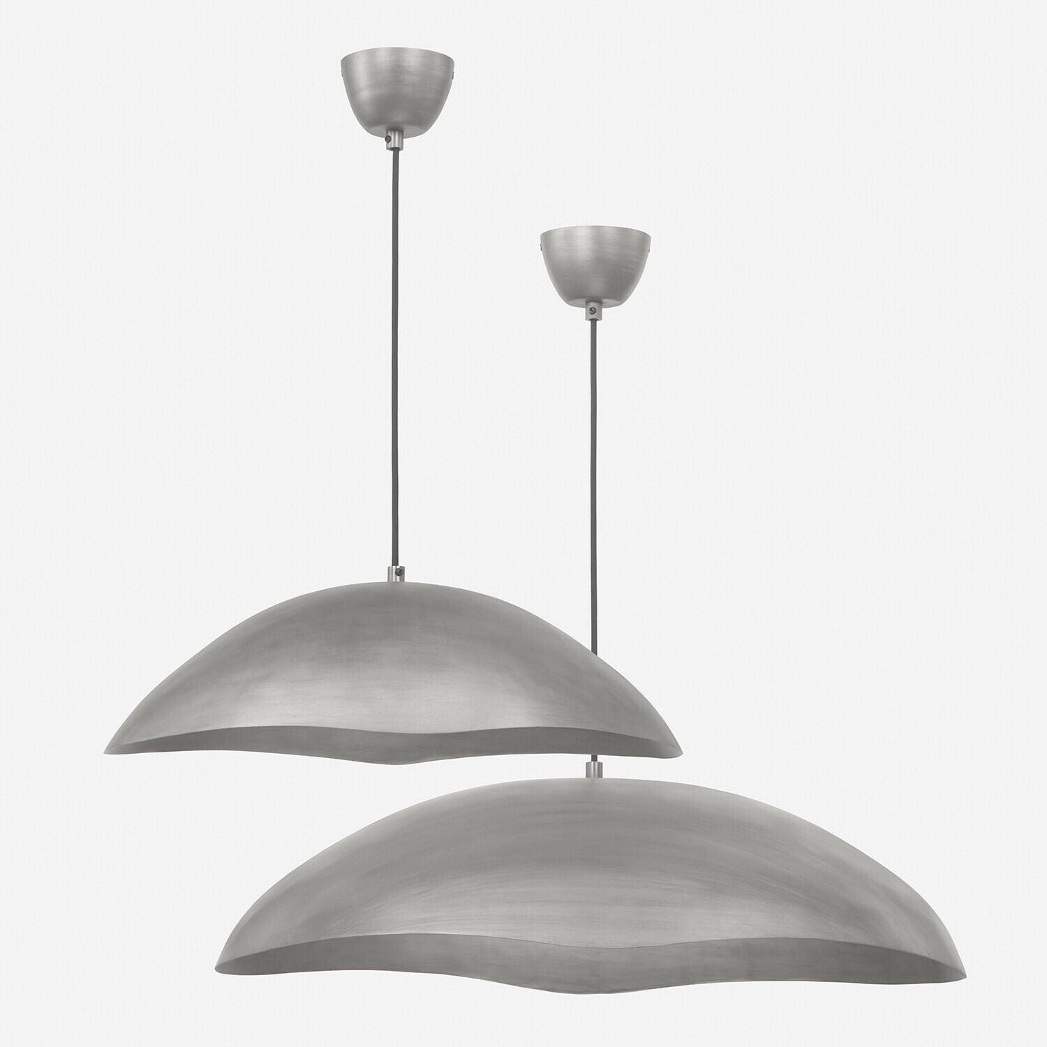 silber