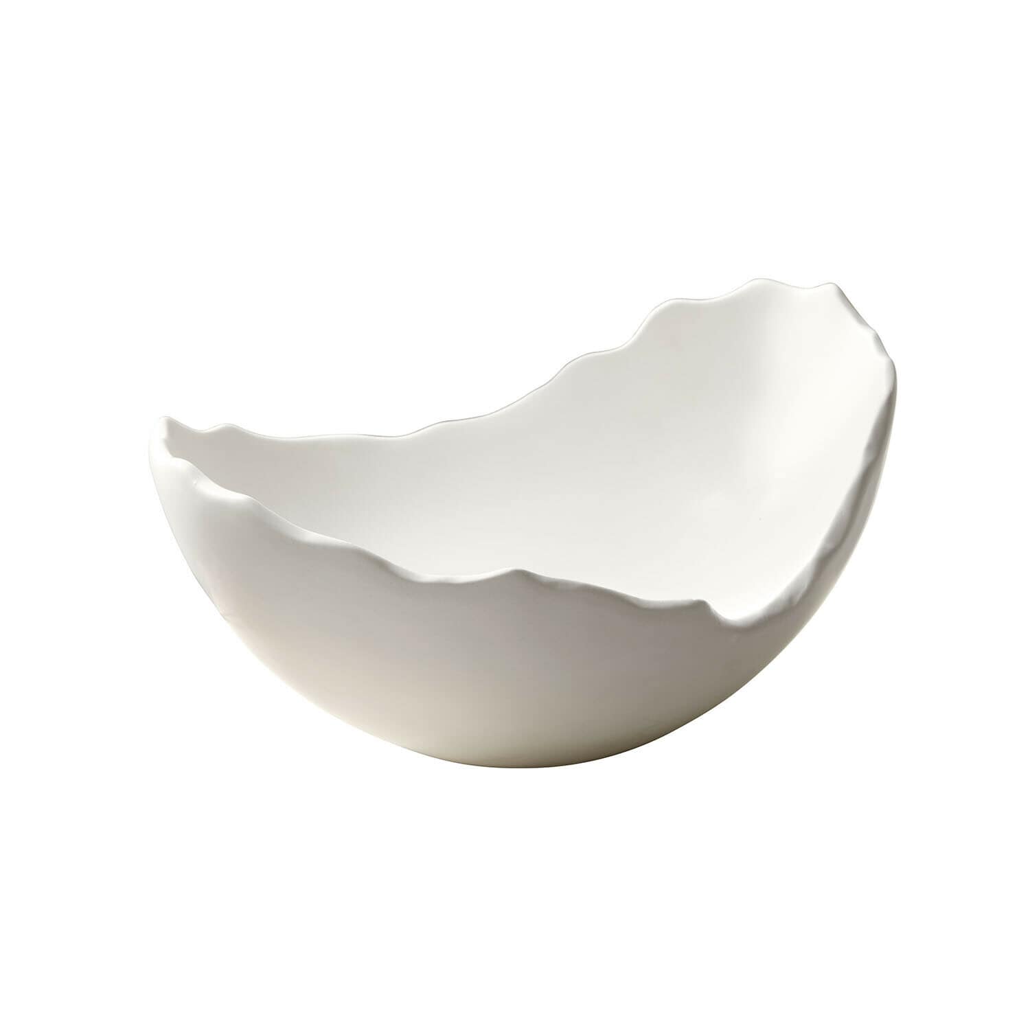 Schale Aureen