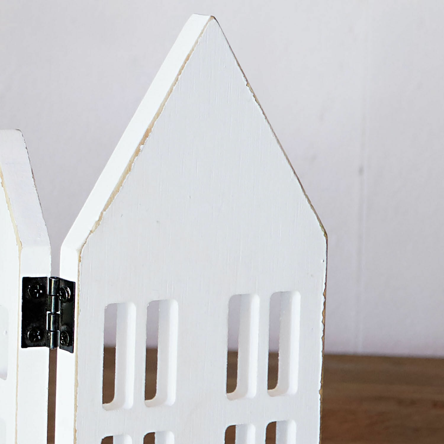 Deko-Shutter Cottages