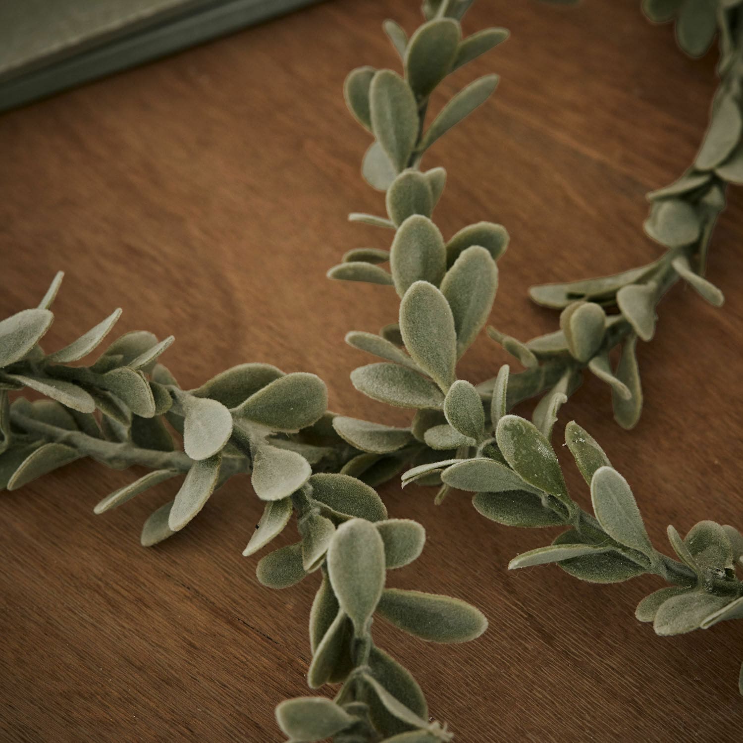 Kranz 3er Set Carivela