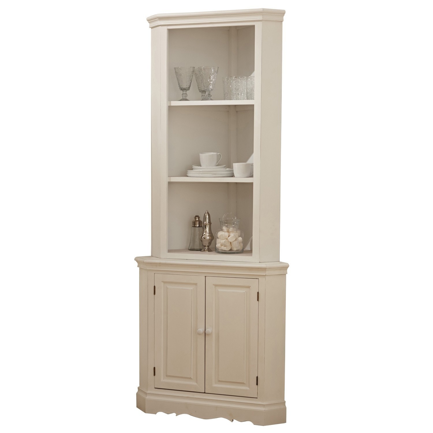 Schrank Steuben