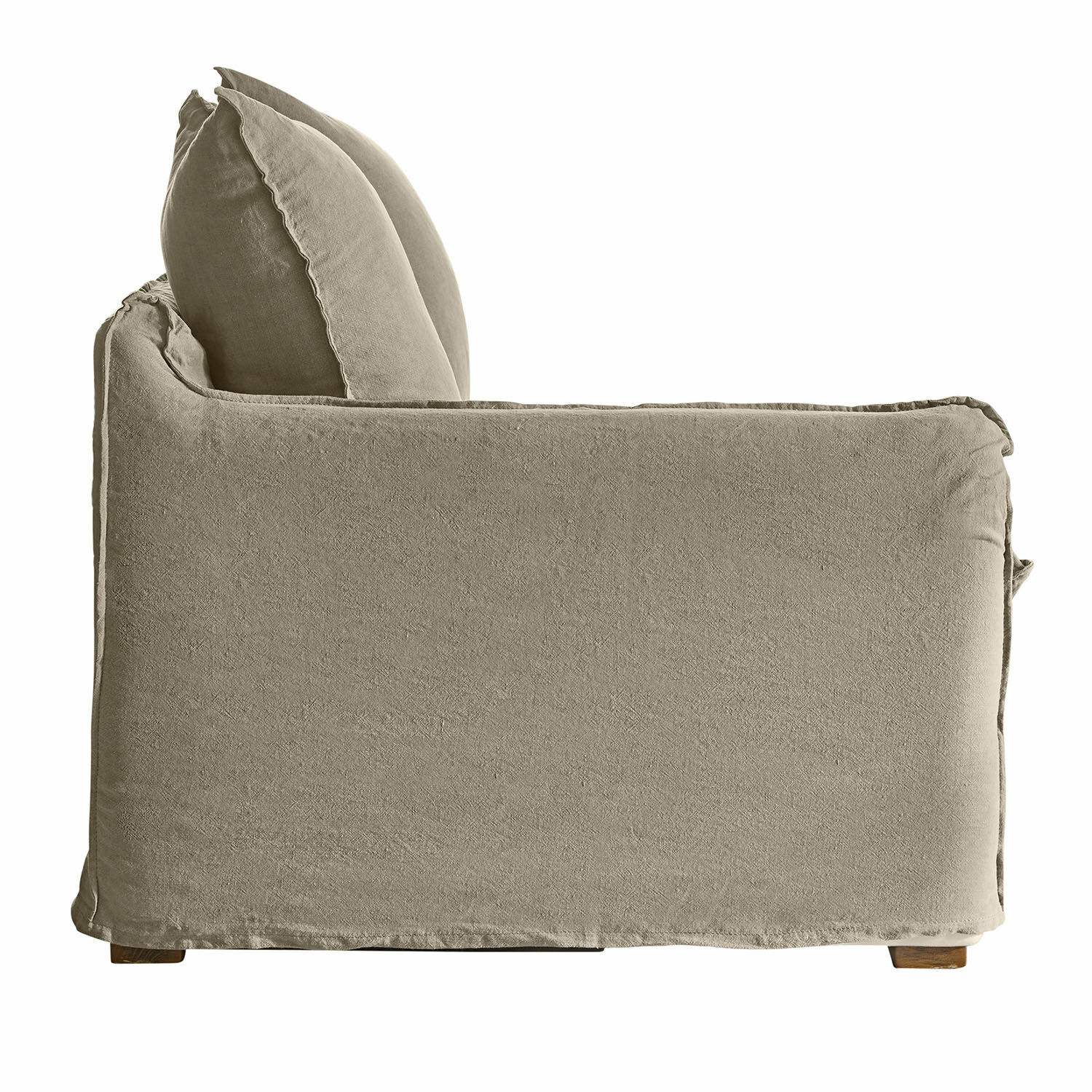 Sofa Finchingfield