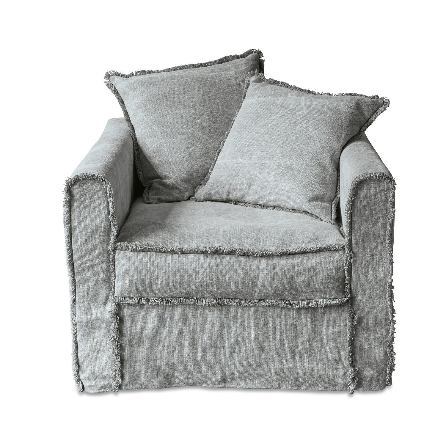 Sessel Courcelles