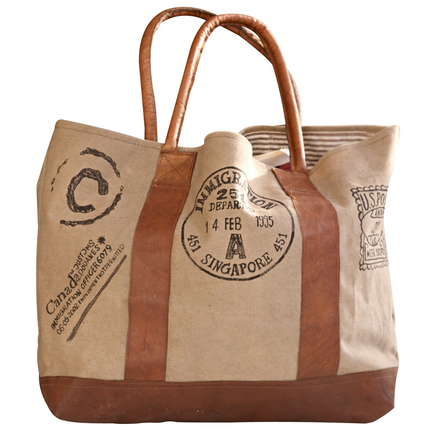 Tasche Islip