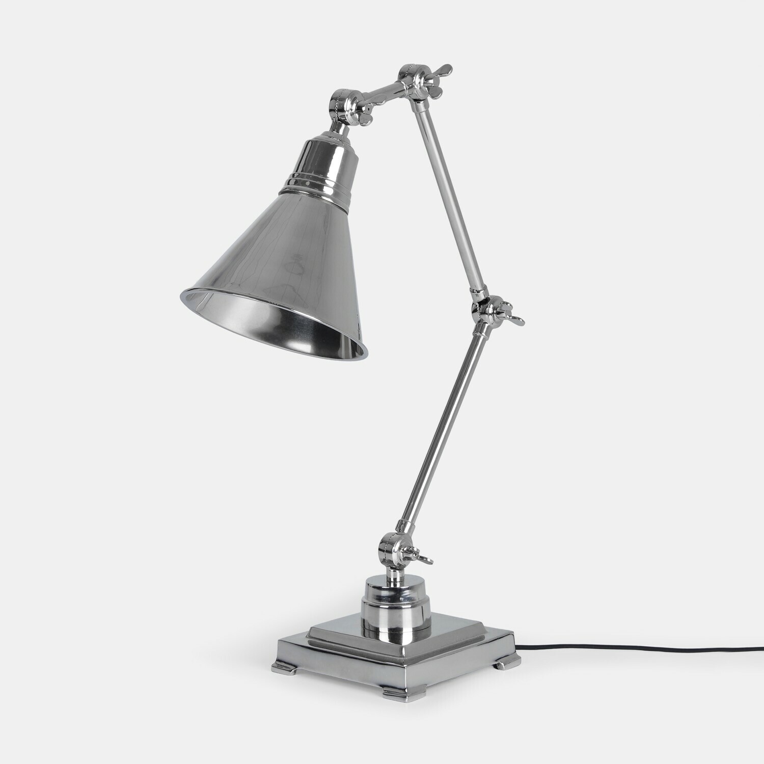 Tischlampe Fairview