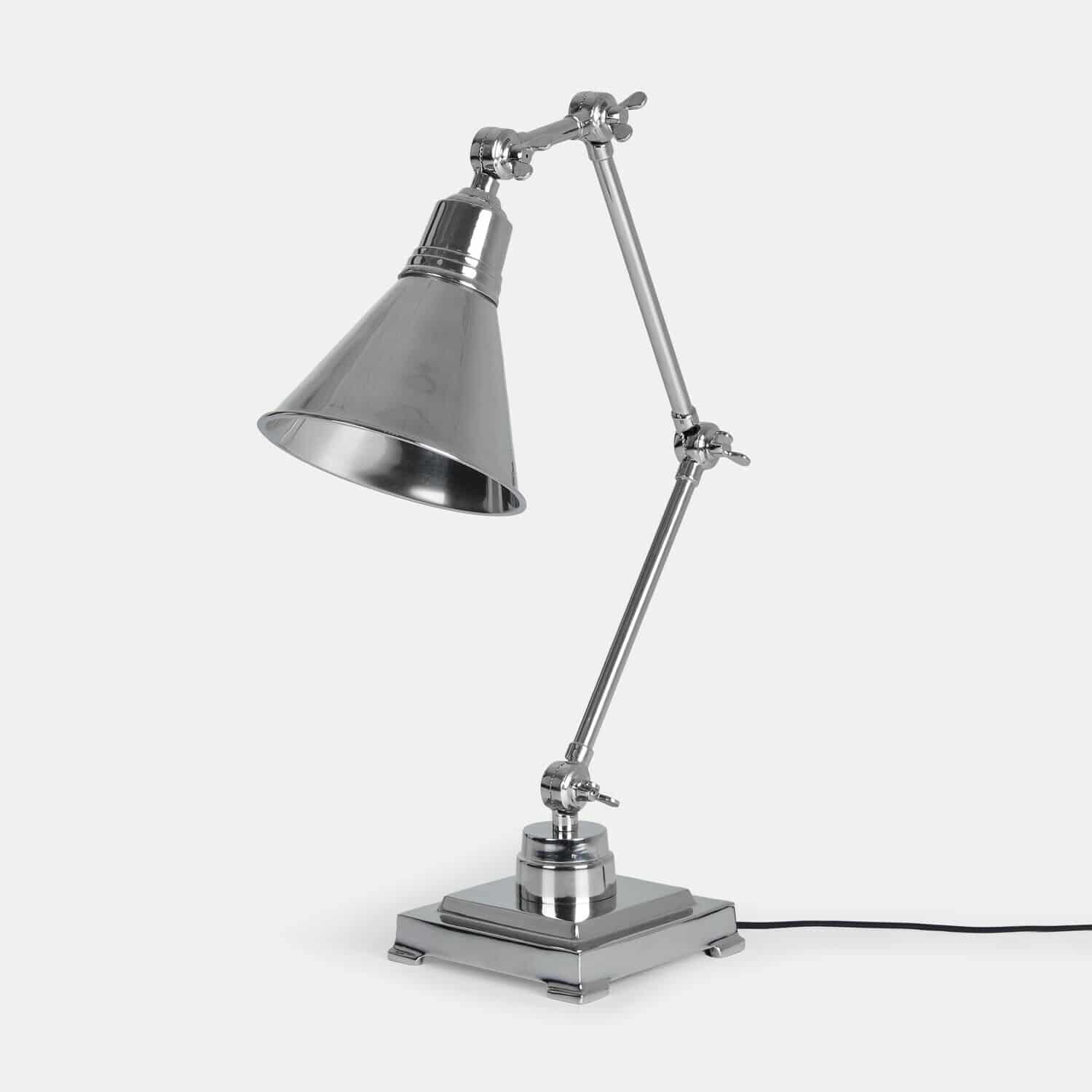 Tischlampe Fairview Tischlampe Fairview