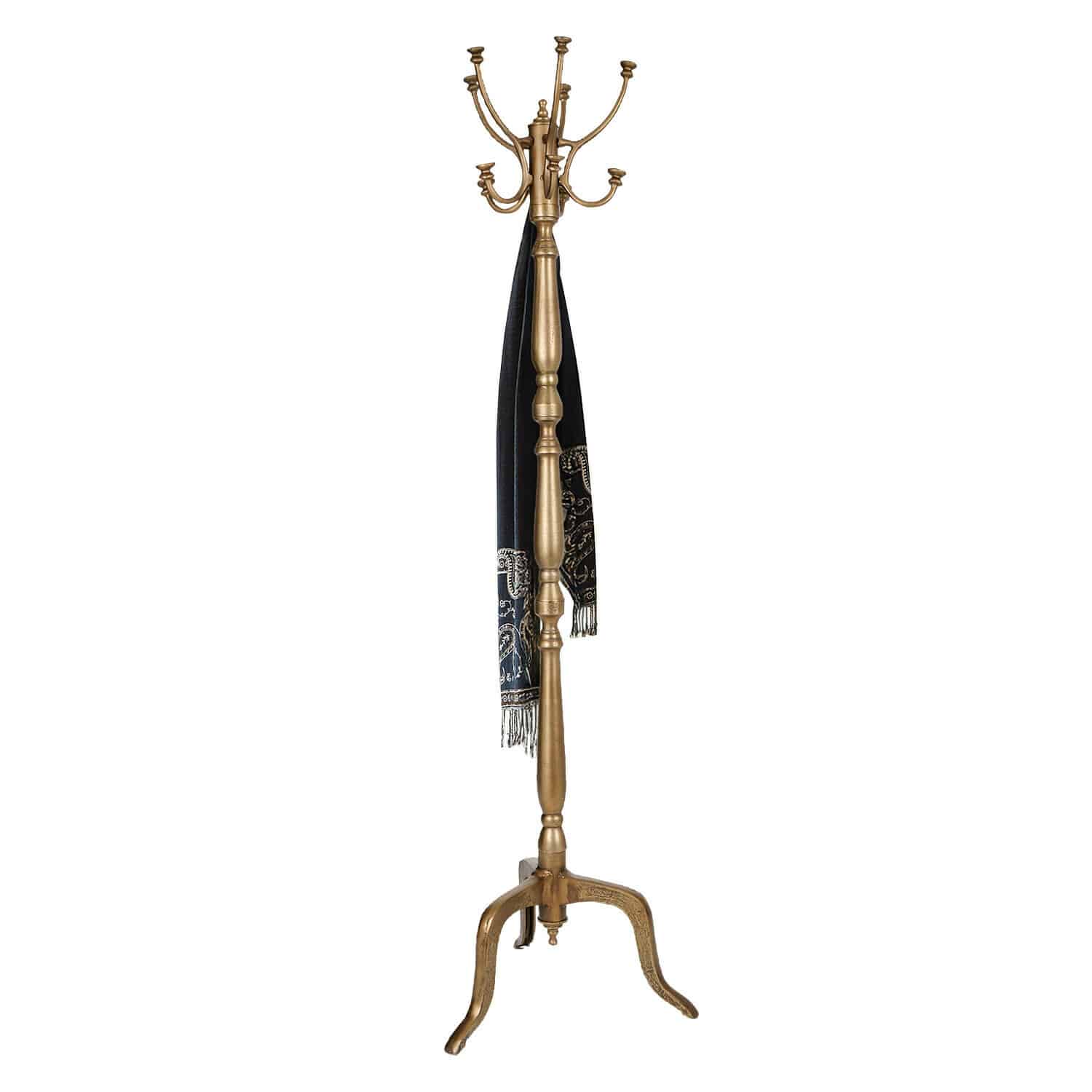 Garderobenständer Hector