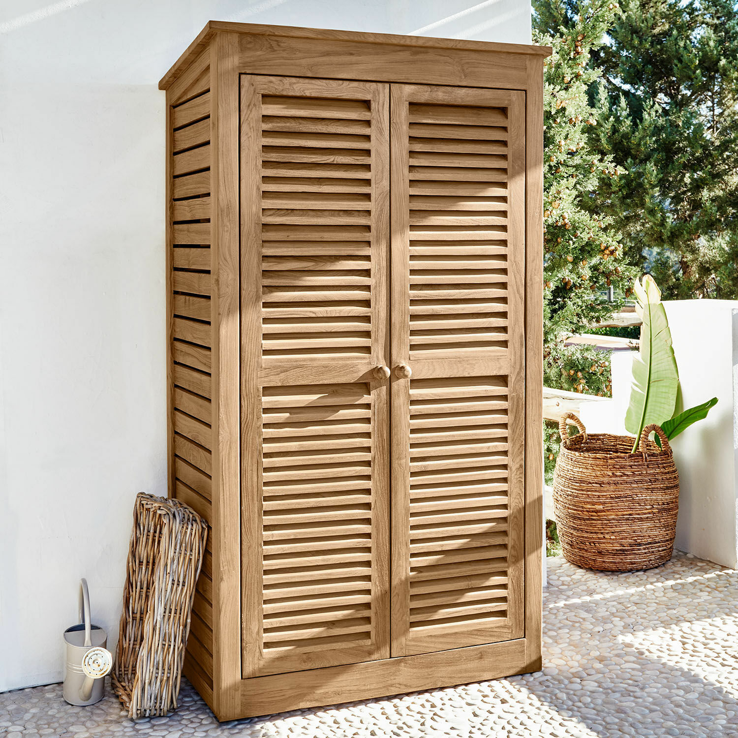 Schrank Haddonleigh