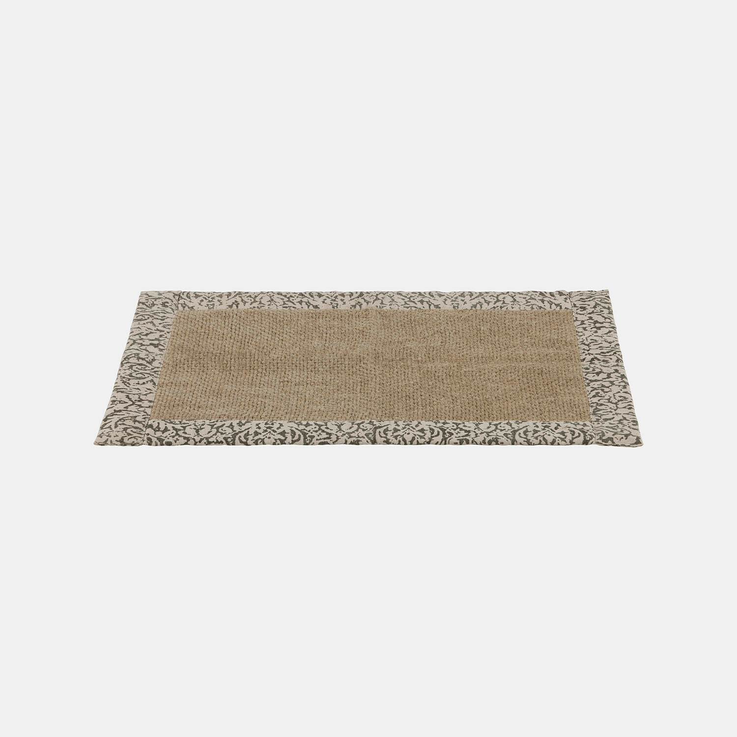 Badematte Falmont