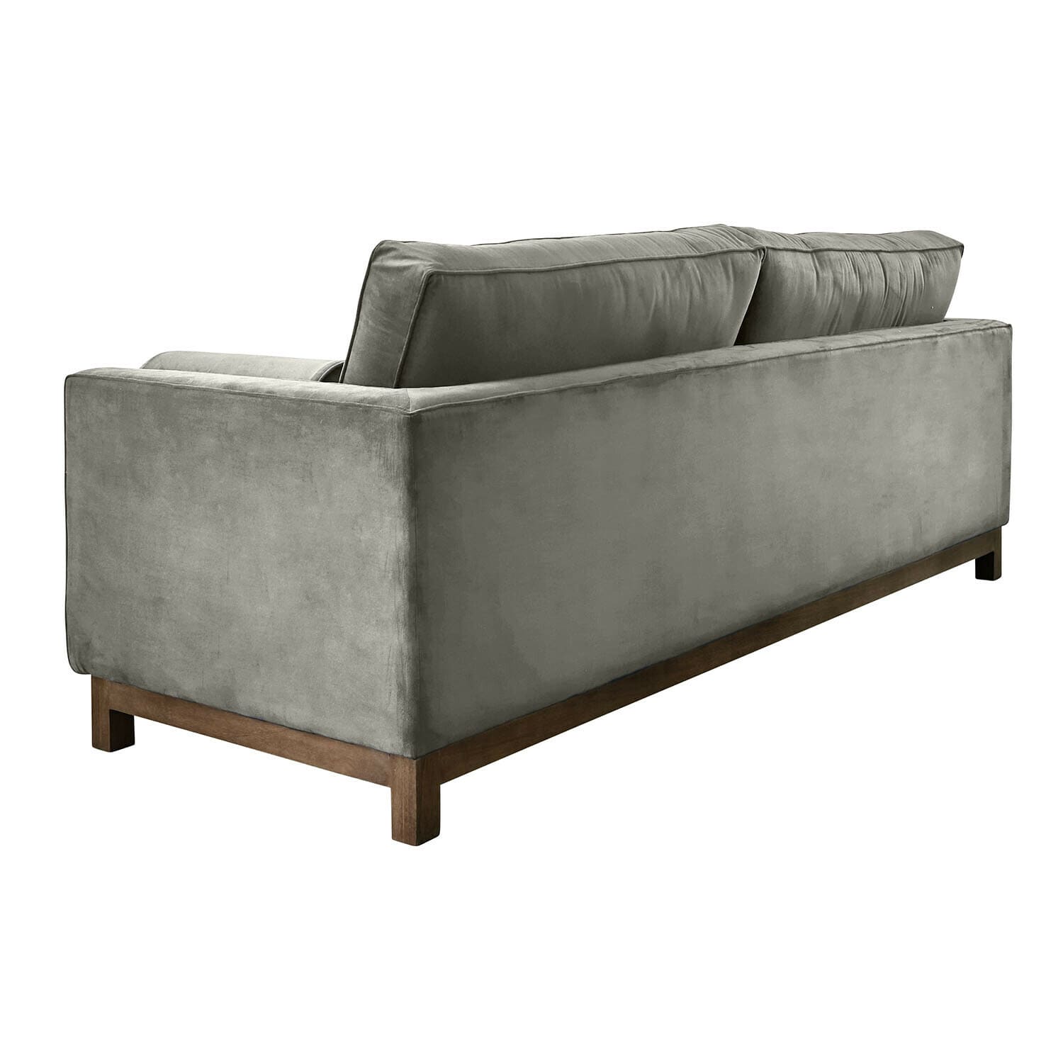 Sofa Langbridge