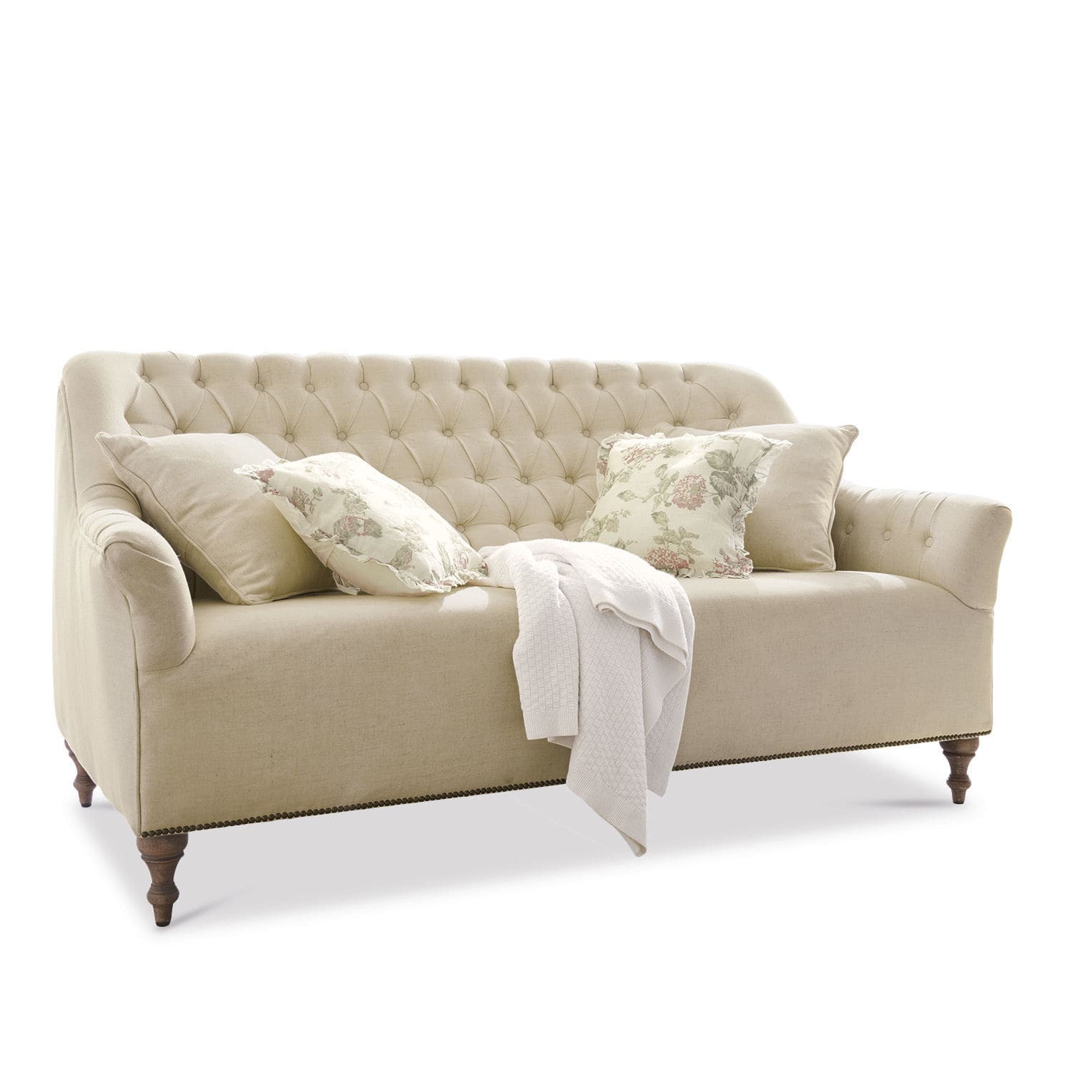 Sofa Ecaillon