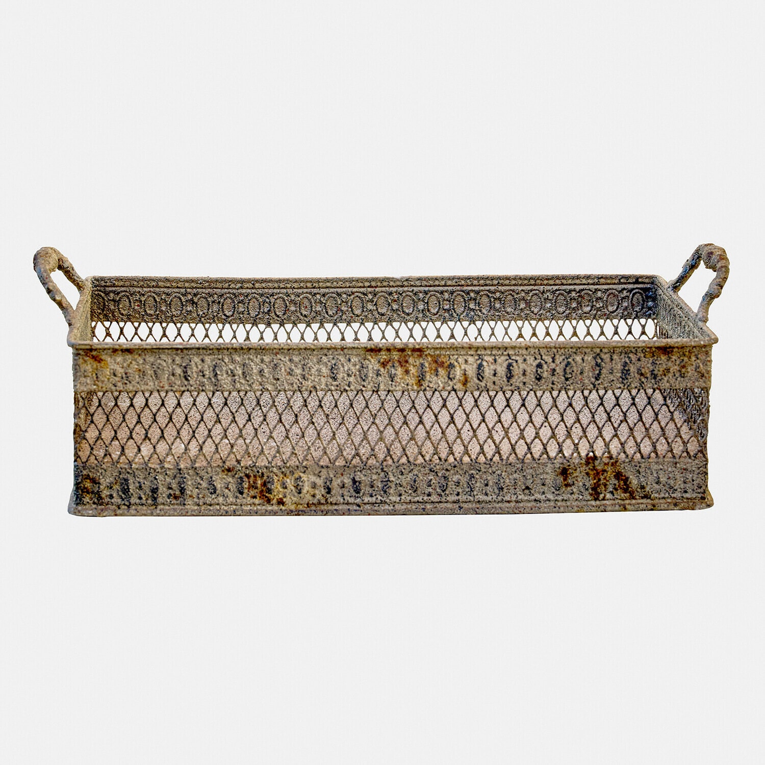 Tablett 2er Set Brånholm