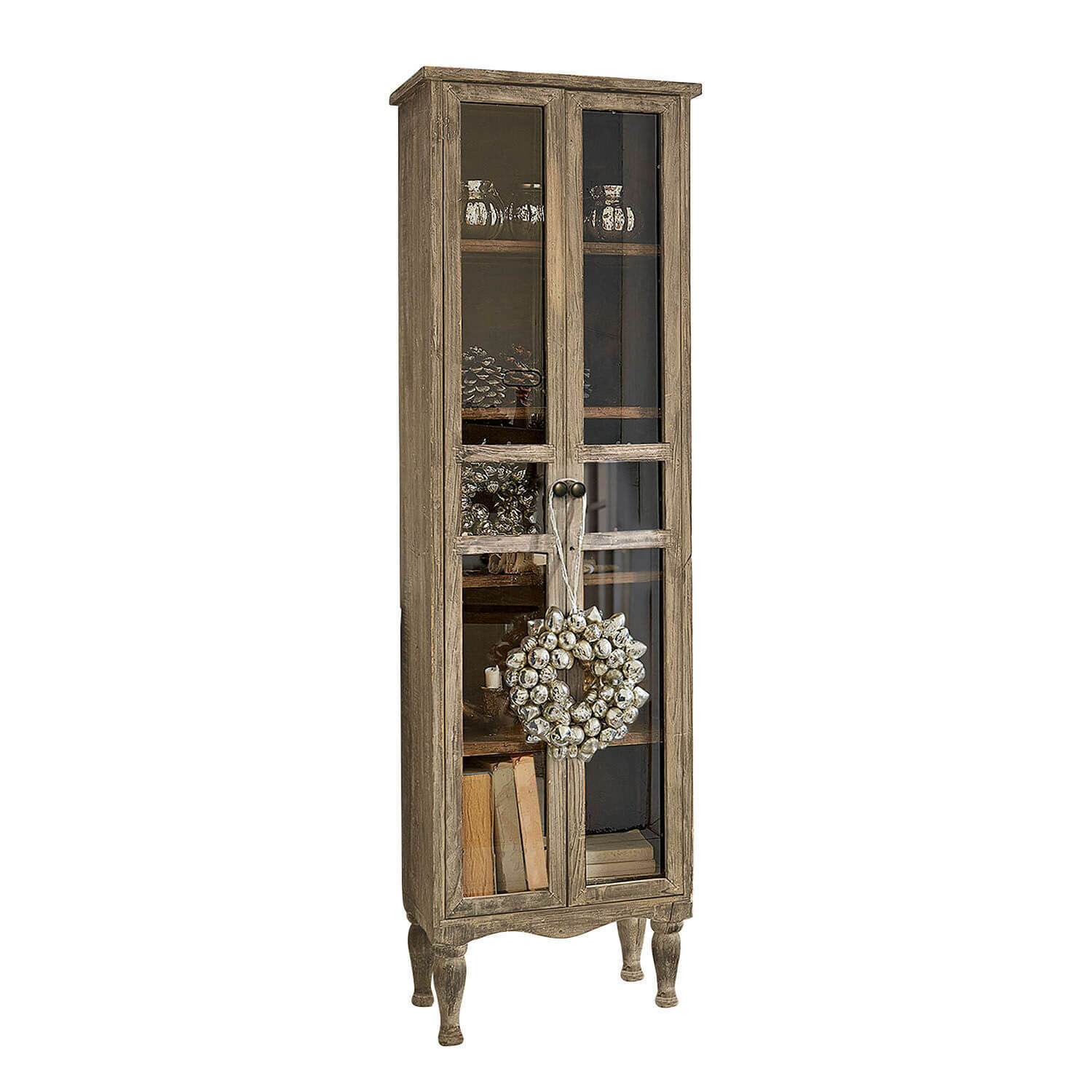 Schrank Covent Garden
