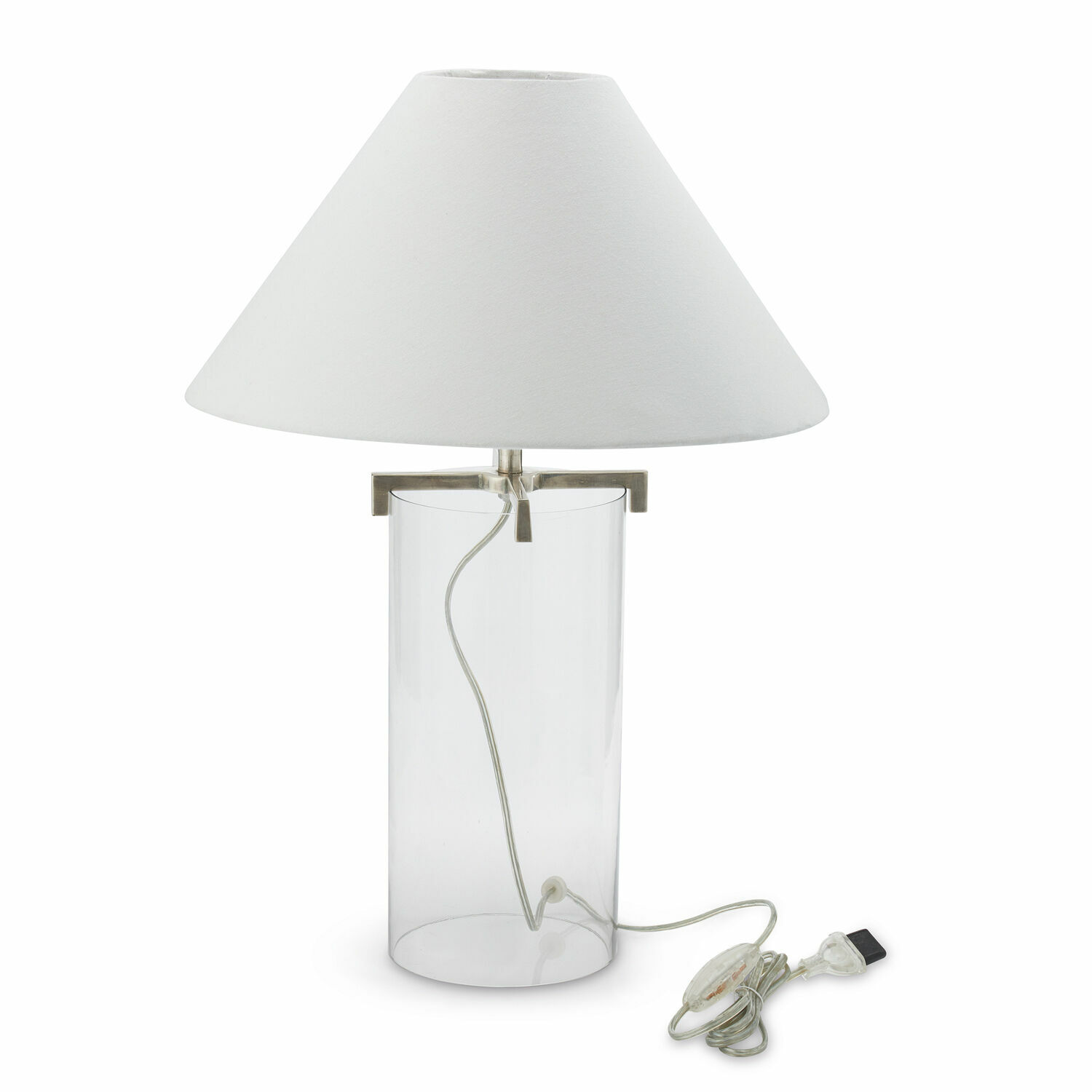 Tischlampe Kensington Place